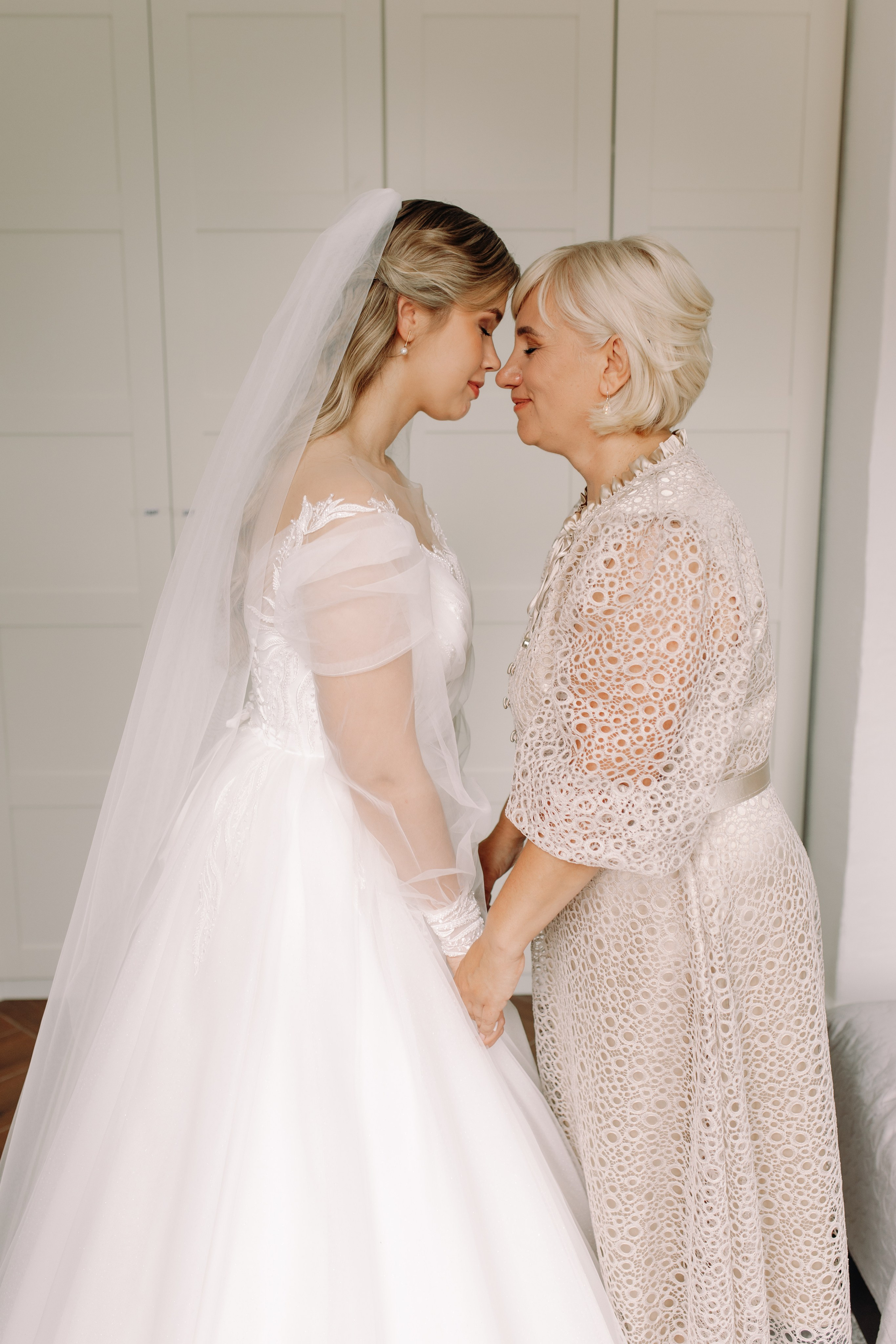 Angelina & Igor | Kāzas atpūtas bāzē «Virogna». Fotogrāfe Līga Vaidere