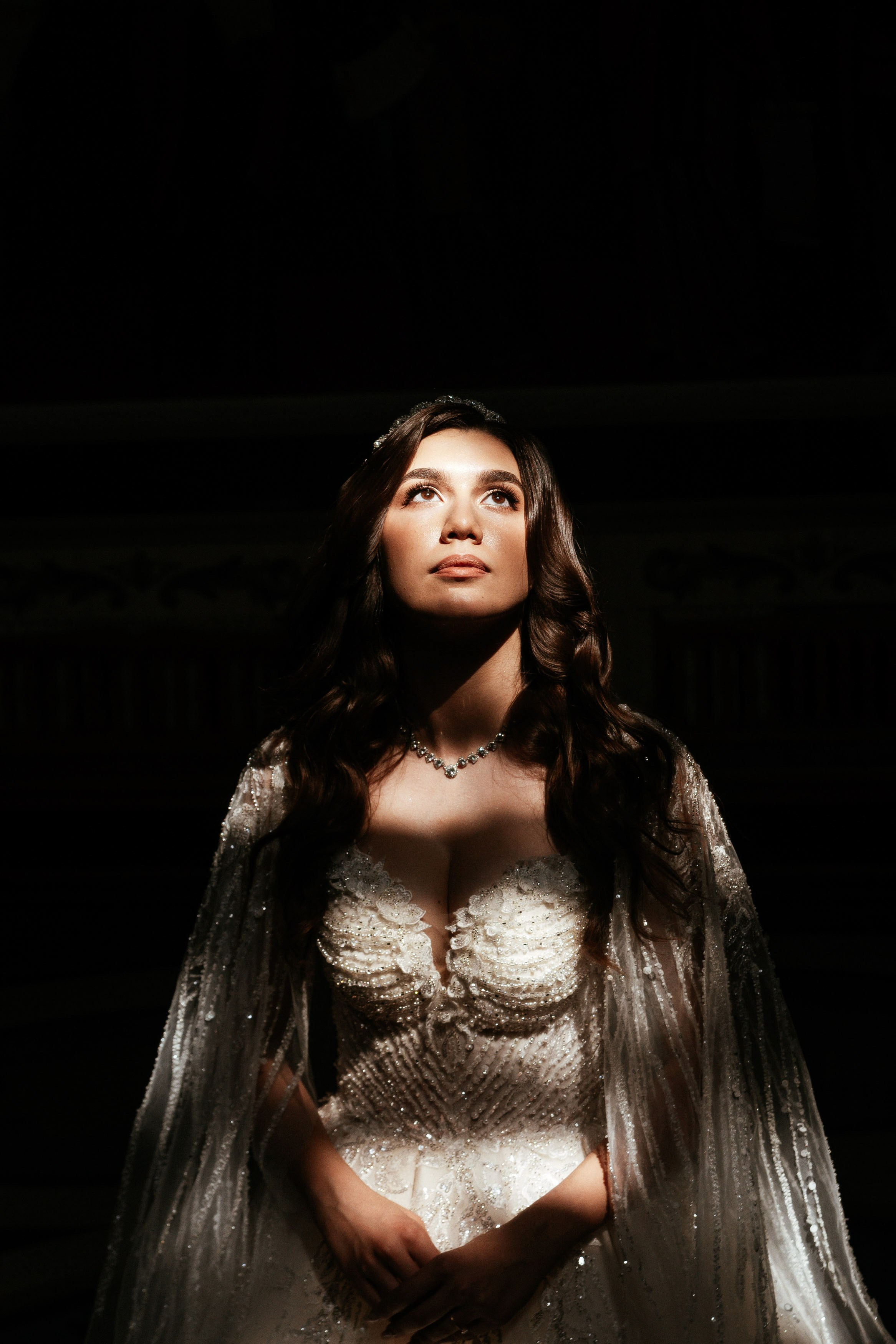 Mihaela & Catalin. Fotograf de nuntă și familie Chisinau Moldova