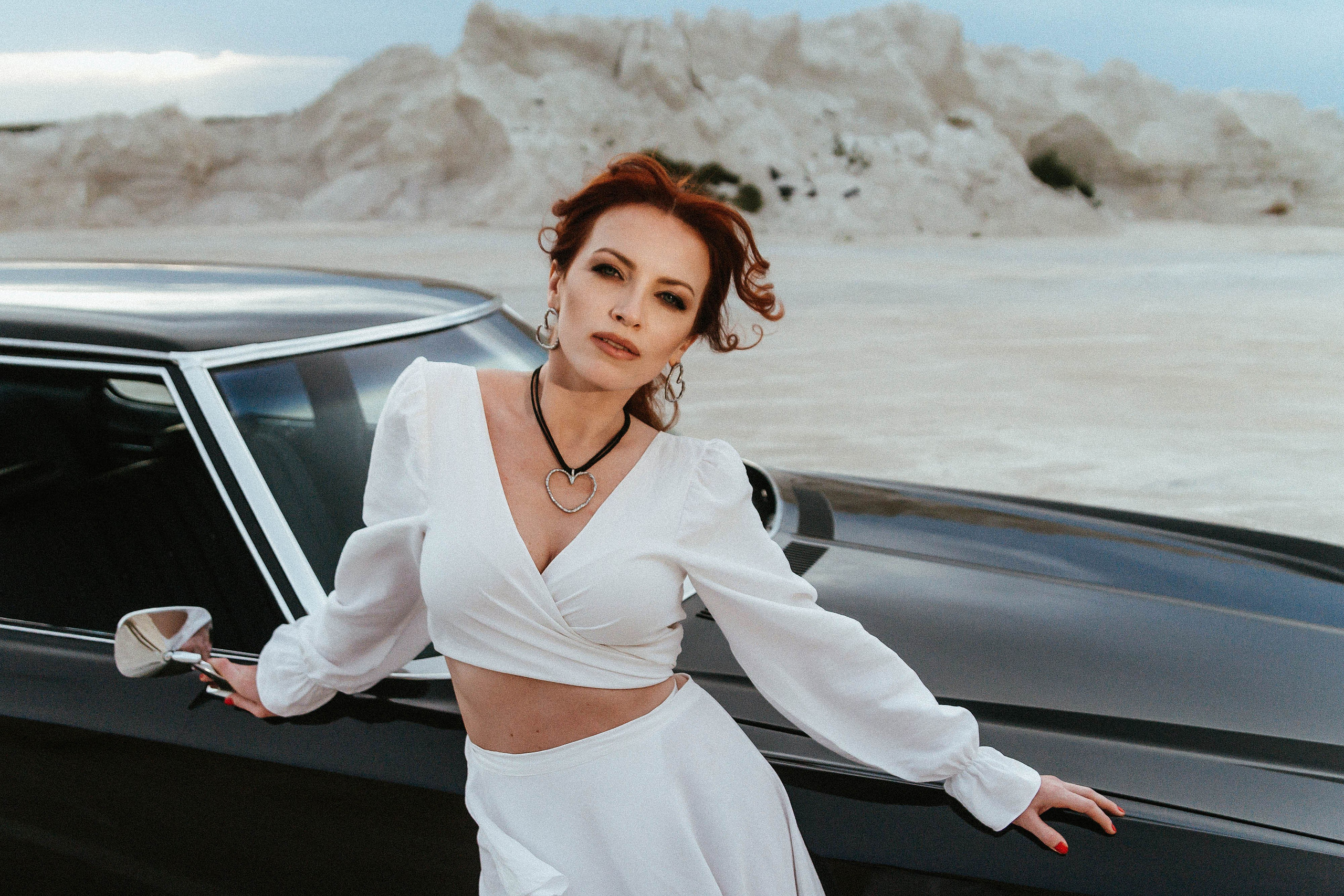 10 Ani de Fericire. Fotograf de nuntă și familie Chisinau Moldova