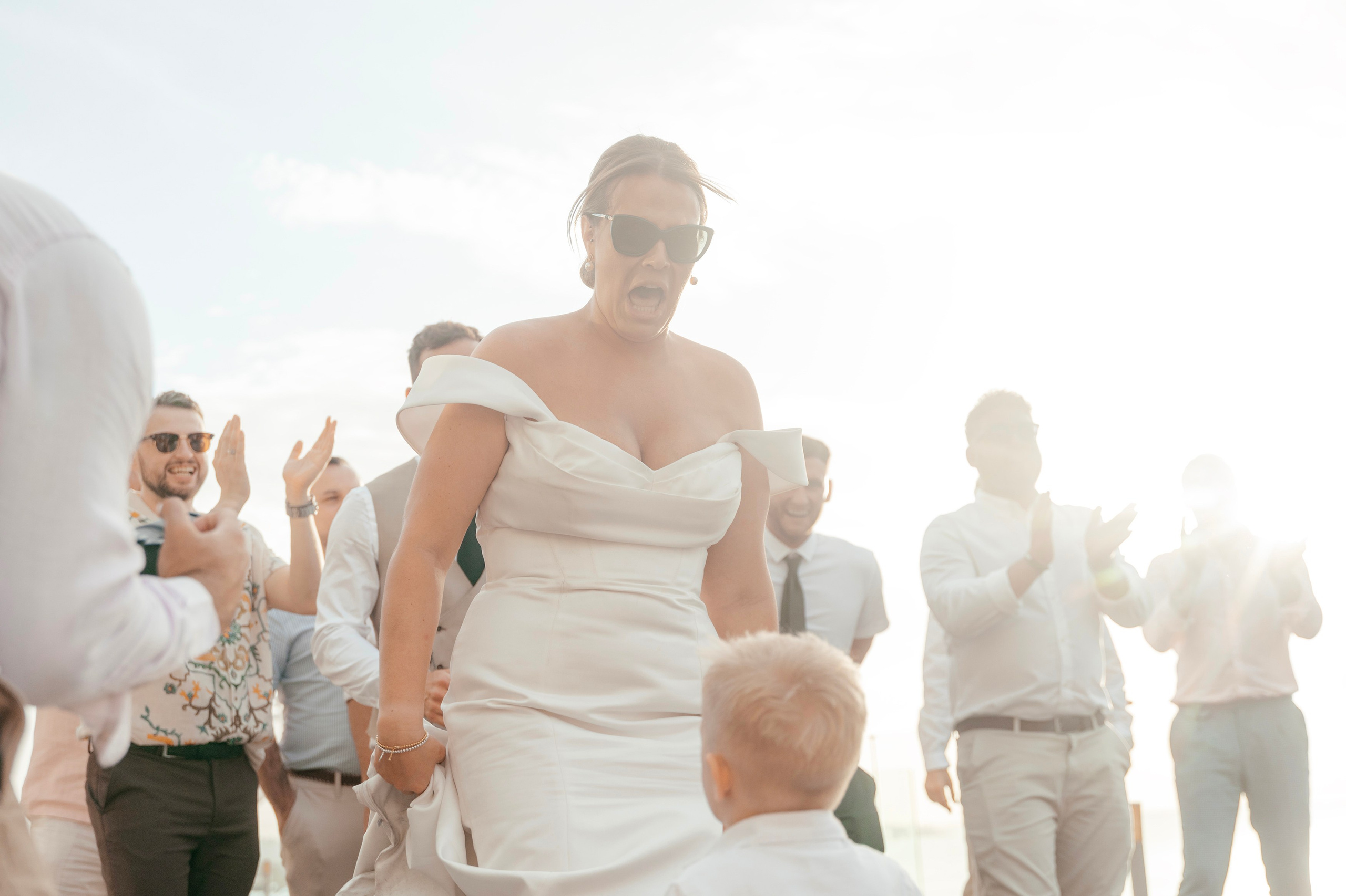 English wedding. Portrait and Wedding Photographer Irene Art Photo, based in Greece, Rhodes island