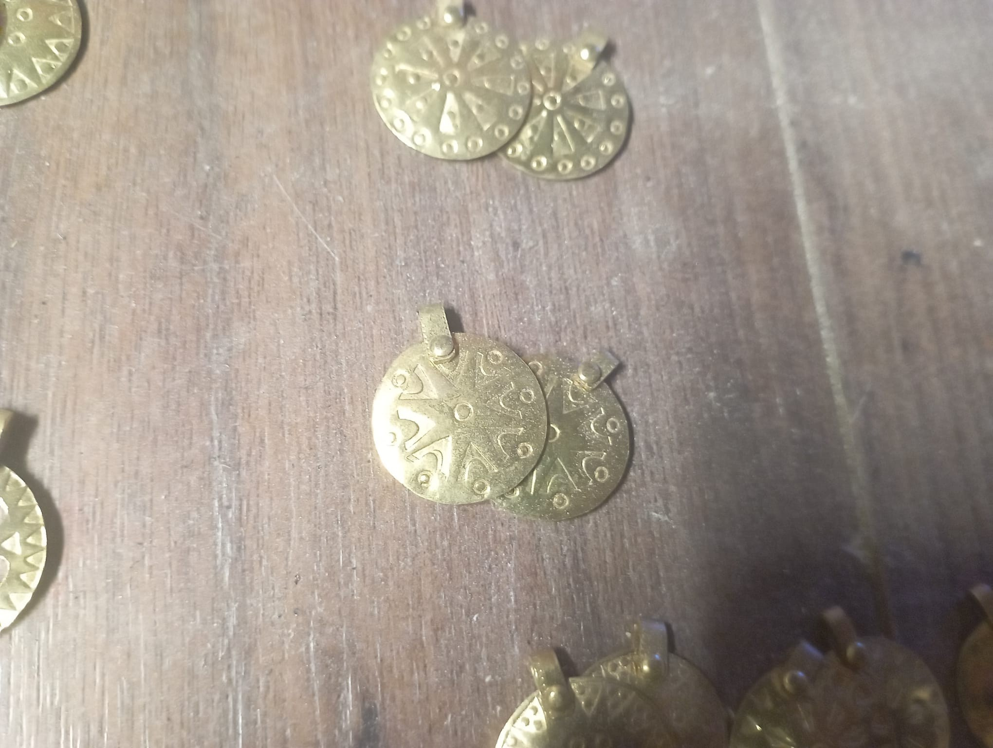 Мастерская Скулли. КРиС «Нортман»