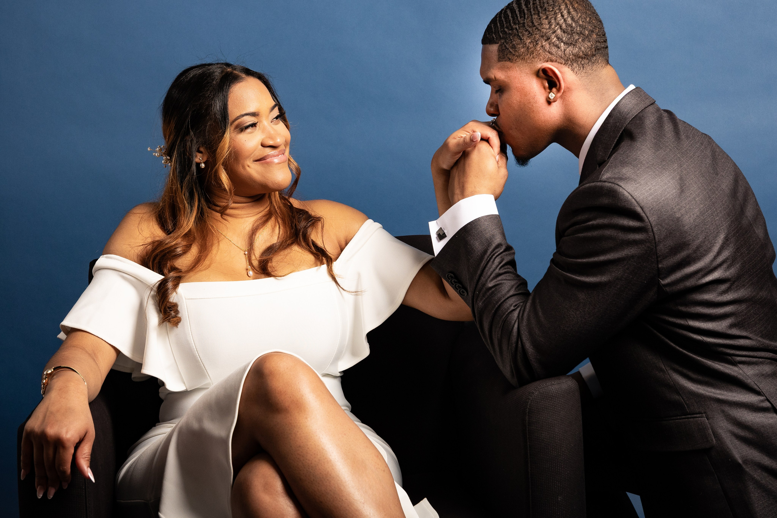 From City Hall to Celebration. Family, lifestyle, and commercial photography in New York and New Jersey