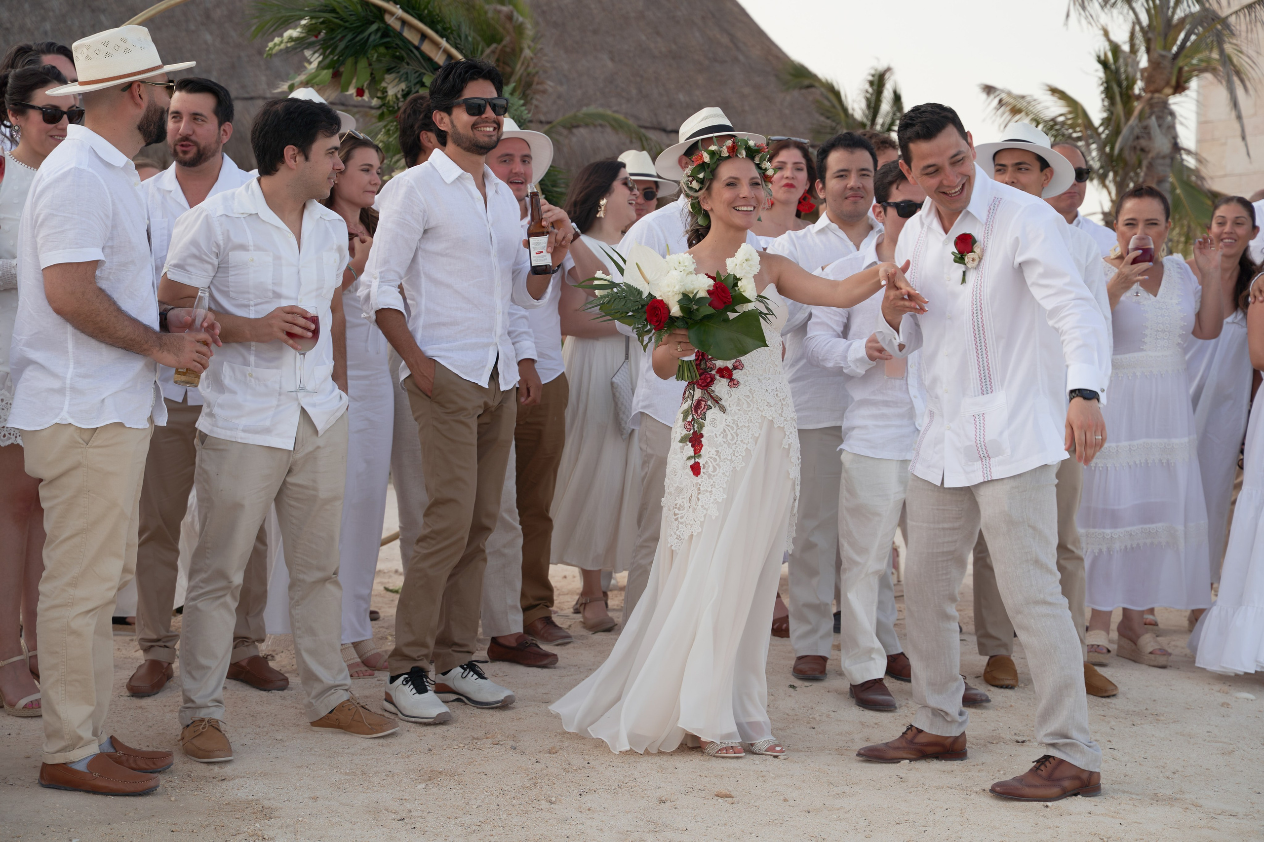 Anastasia & David. Elena Ruzgis — Editorial Wedding & Portrait Photographer