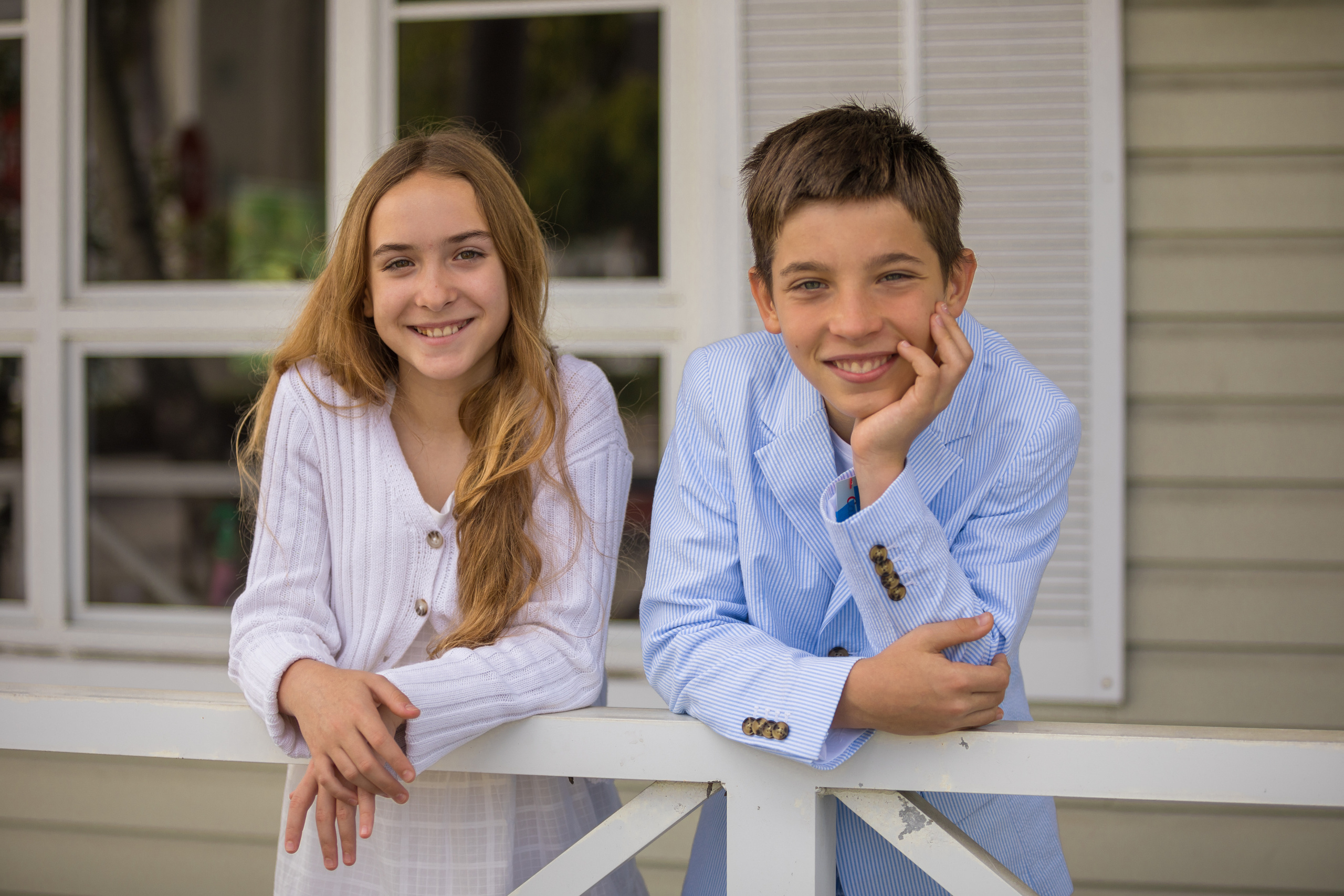 photographersouthflorida