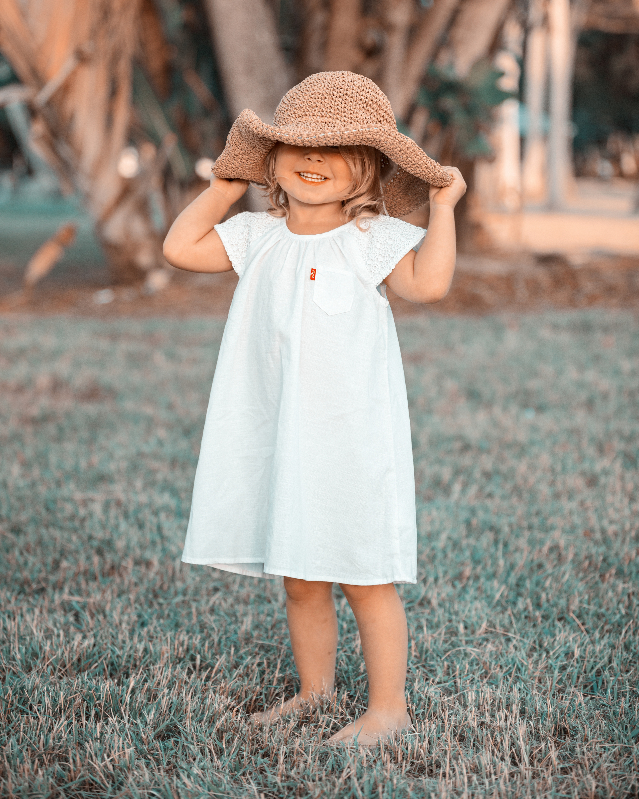 Alina & Amely. Chapter 2. Family, lifestyle, and commercial photography in New York and New Jersey