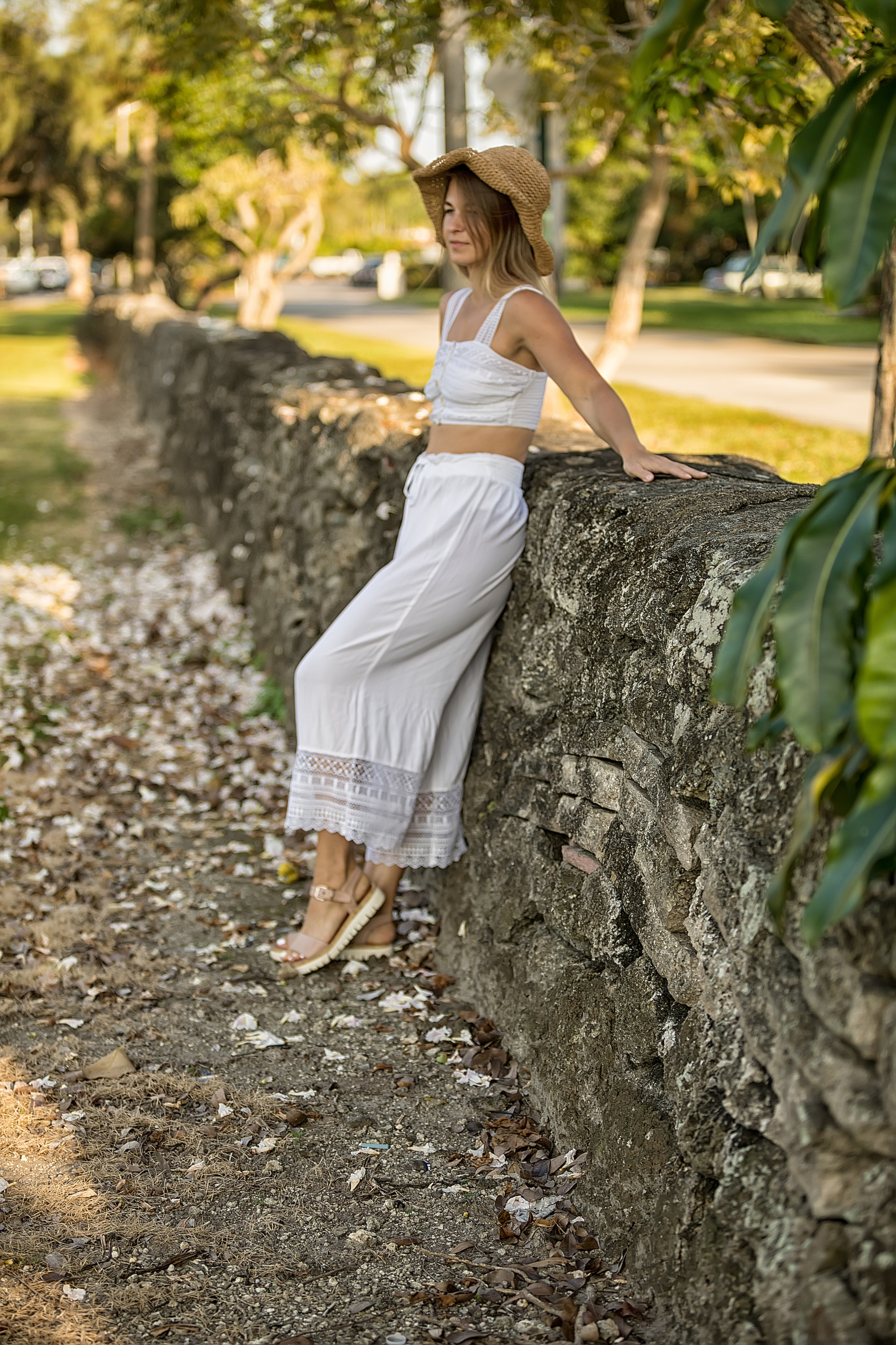 Alina & Amely. Chapter 2. Family, lifestyle, and commercial photography in New York and New Jersey