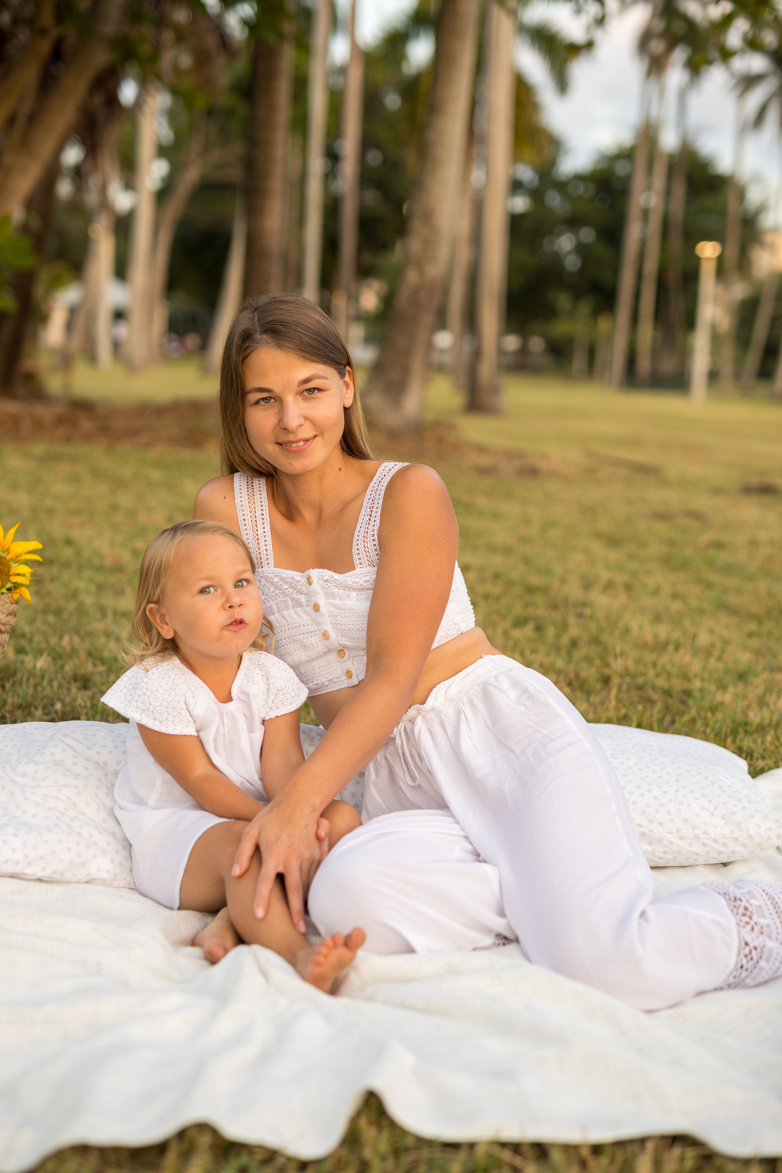 Alina & Amely. Chapter 2. Family, lifestyle, and commercial photography in New York and New Jersey