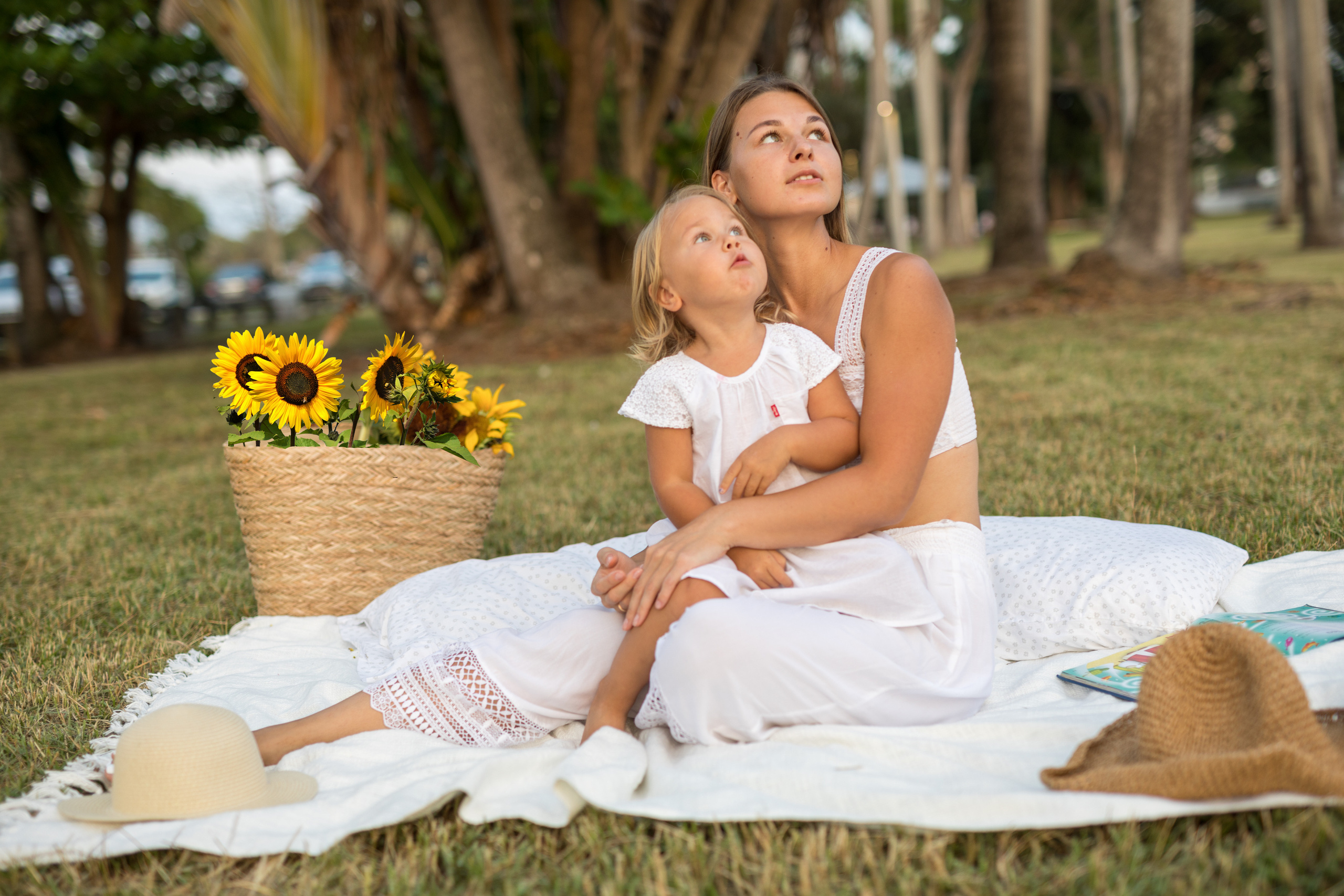 Alina & Amely. Chapter 2. Family, lifestyle, and commercial photography in New York and New Jersey