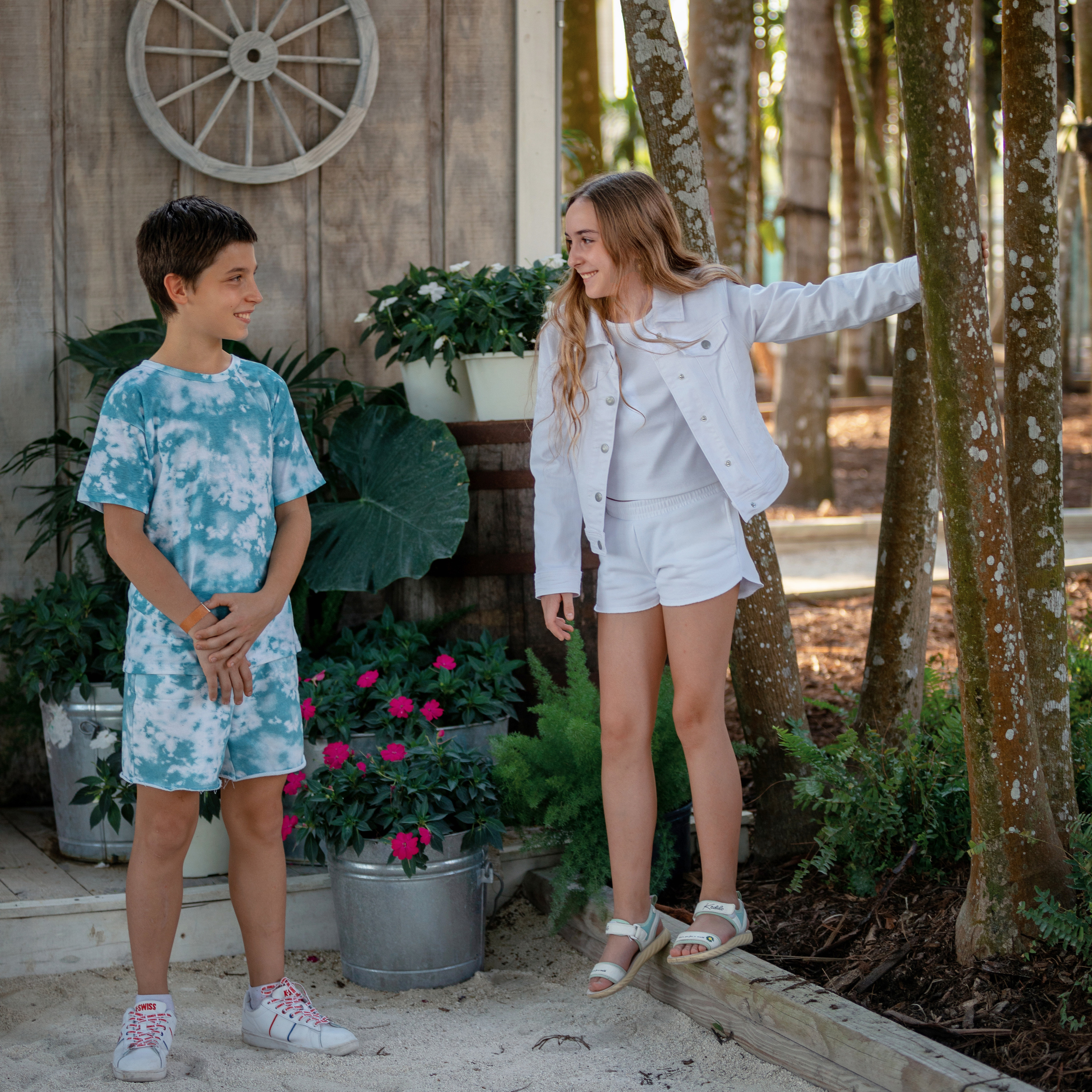 Dmitrii & Viktoriia & Artemy. Family, lifestyle, and commercial photography in New York and New Jersey