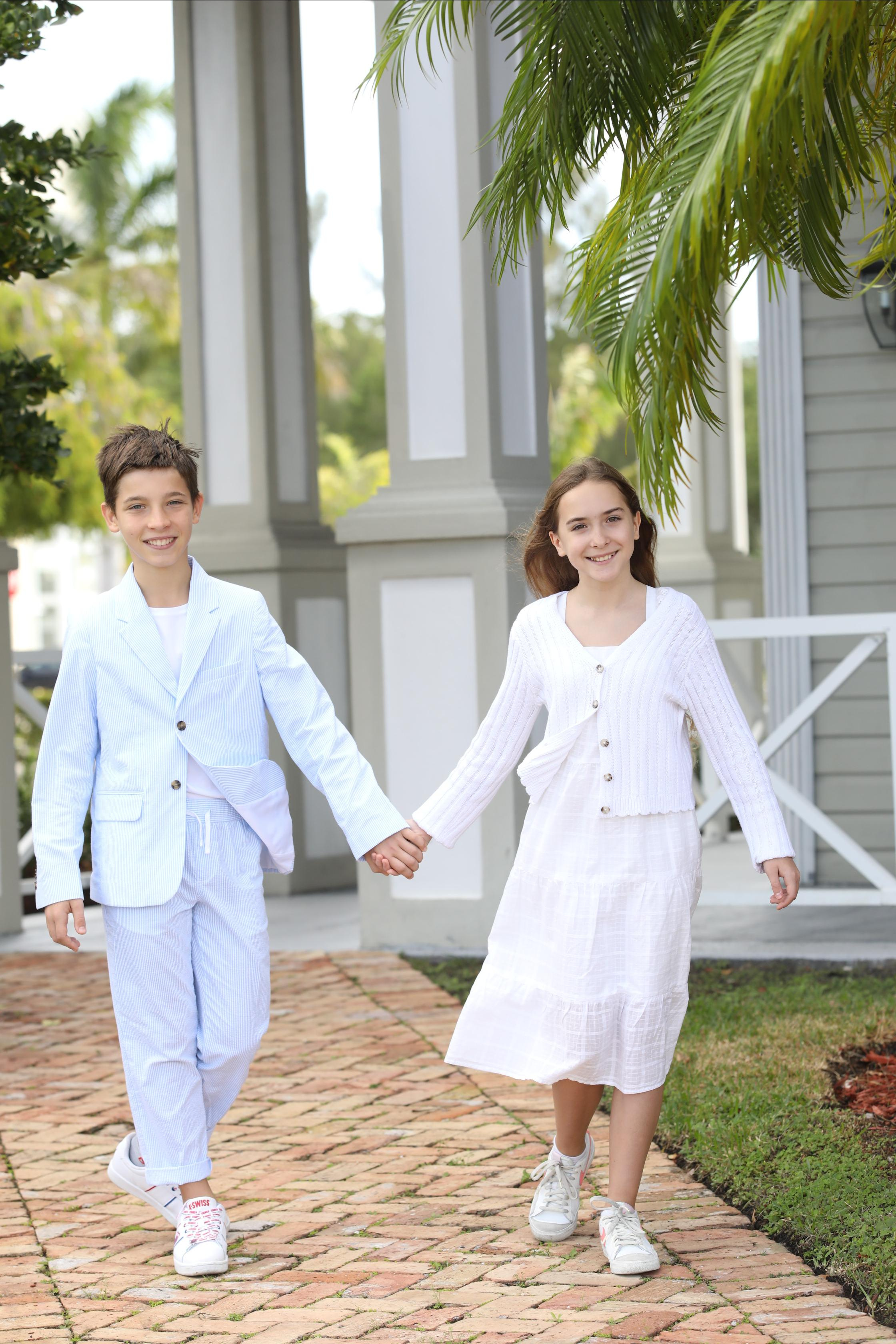 miamieventphotographer