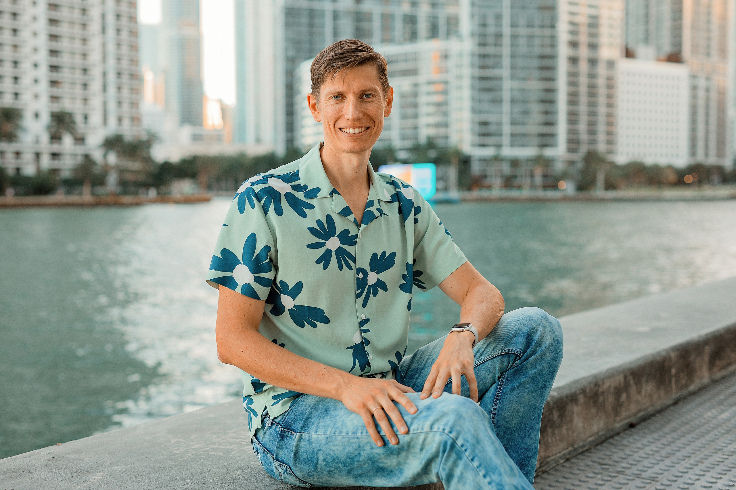 Elena & Antony. Family, lifestyle, and commercial photography in New York and New Jersey