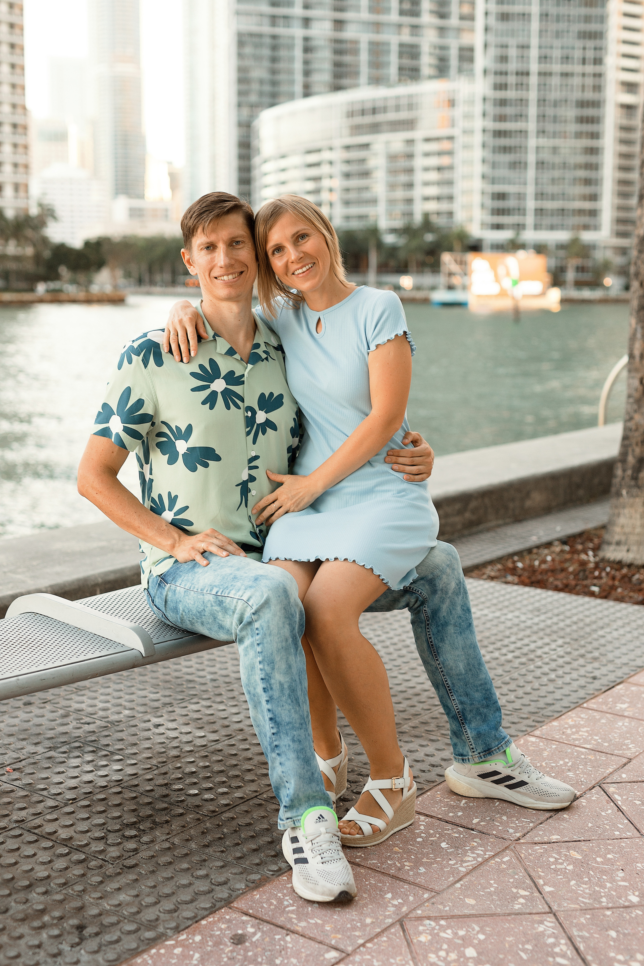 Elena & Antony. Family, lifestyle, and commercial photography in New York and New Jersey