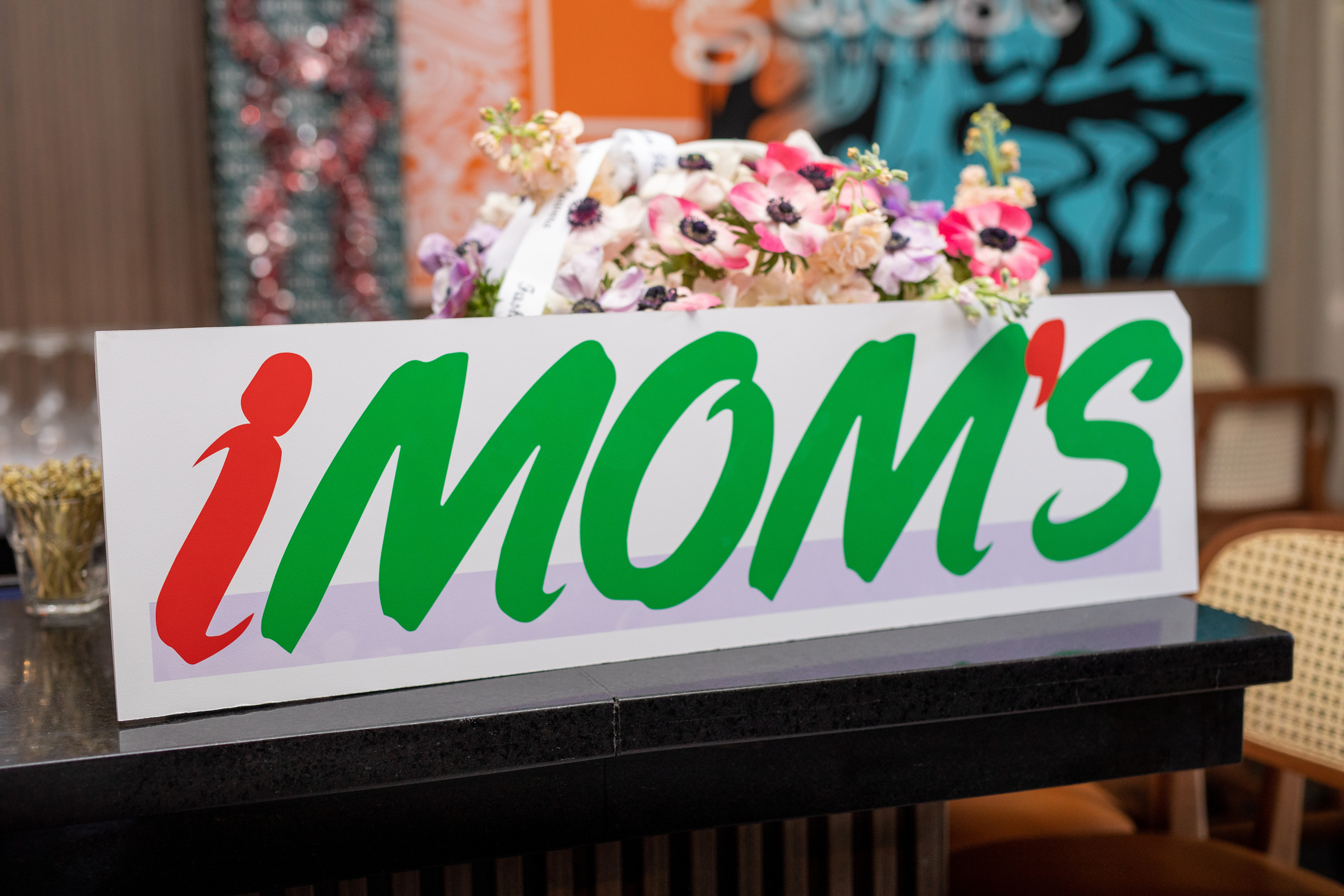 Brainstorm. Family, lifestyle, and commercial photography in New York and New Jersey