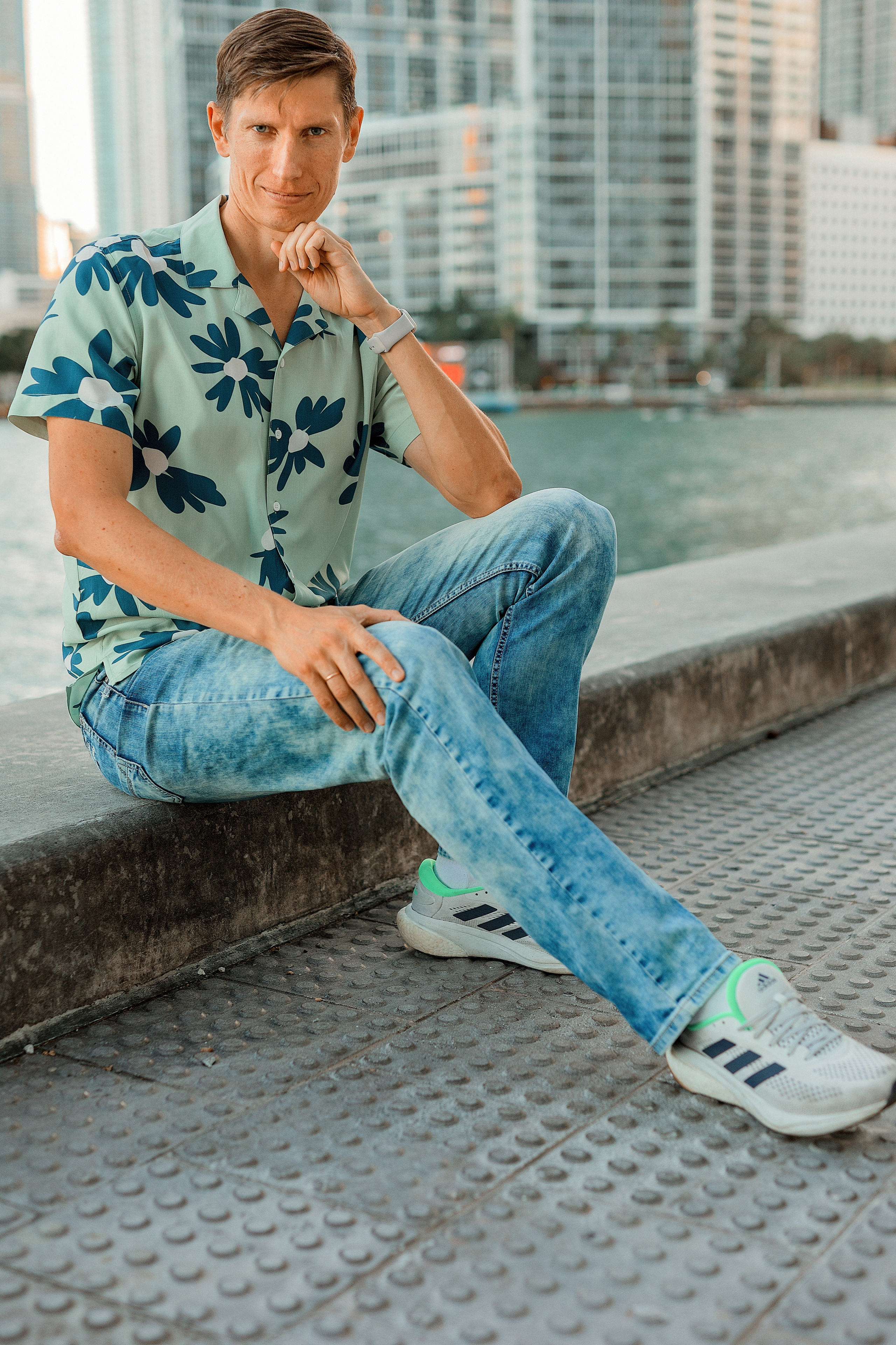 Elena & Antony. Family, lifestyle, and commercial photography in New York and New Jersey