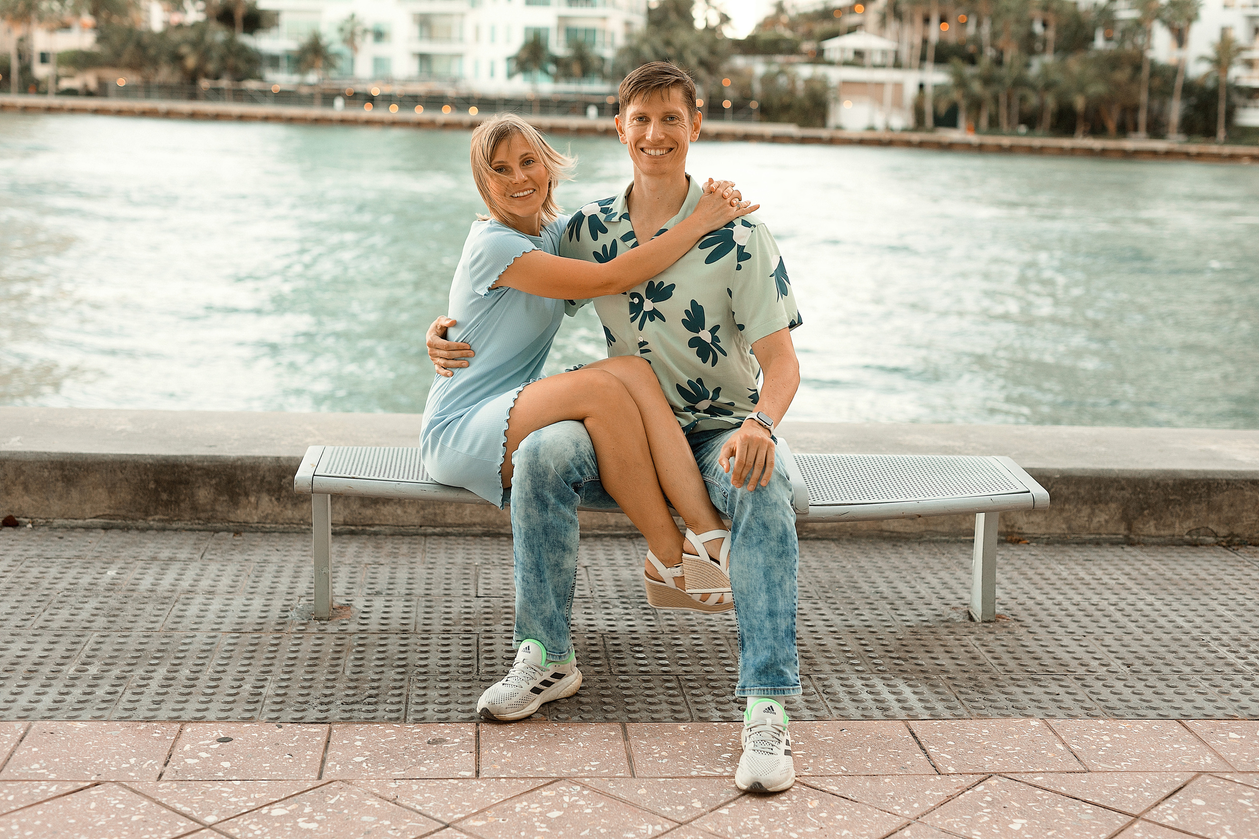 Elena & Antony. Family, lifestyle, and commercial photography in New York and New Jersey