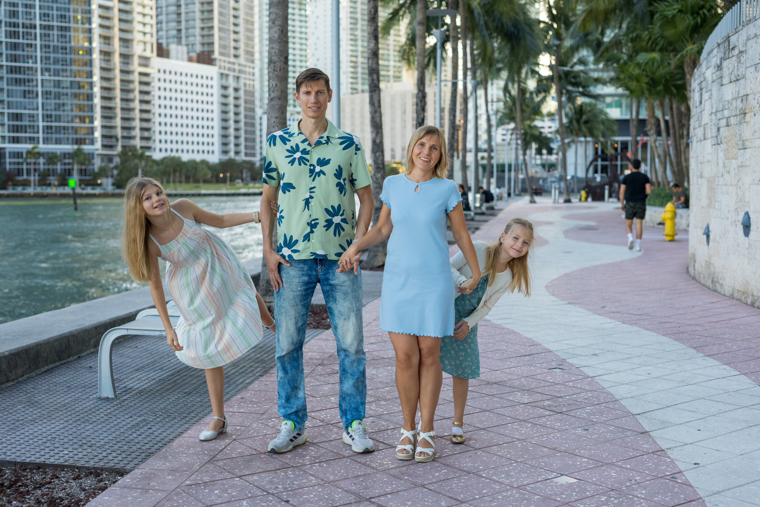 photographerfamilymiamiphotographer