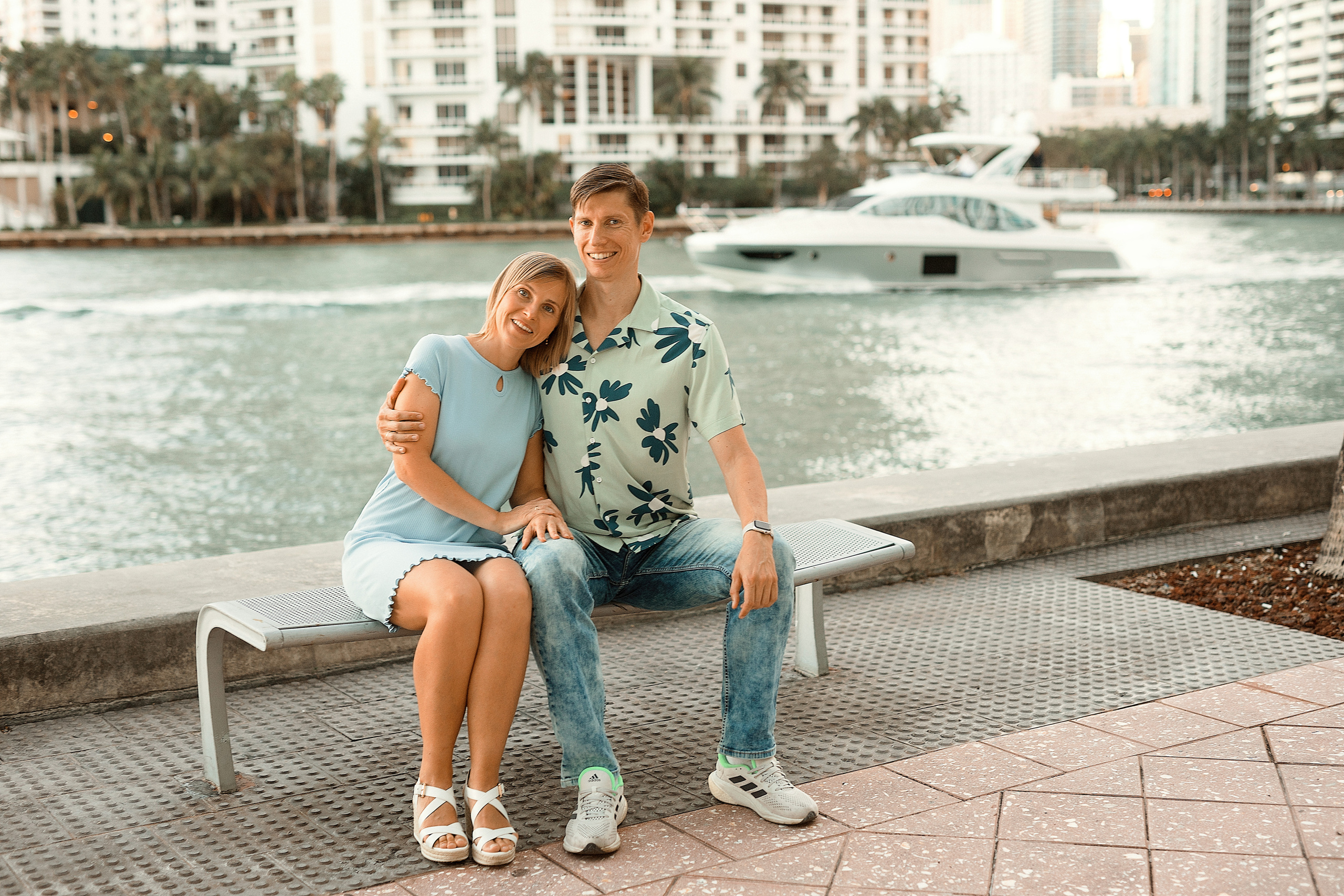 Elena & Antony. Family, lifestyle, and commercial photography in New York and New Jersey