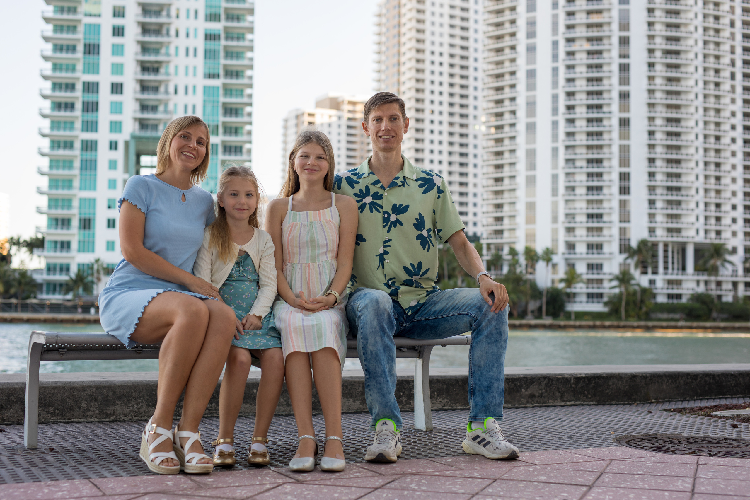 photographersouthflorida