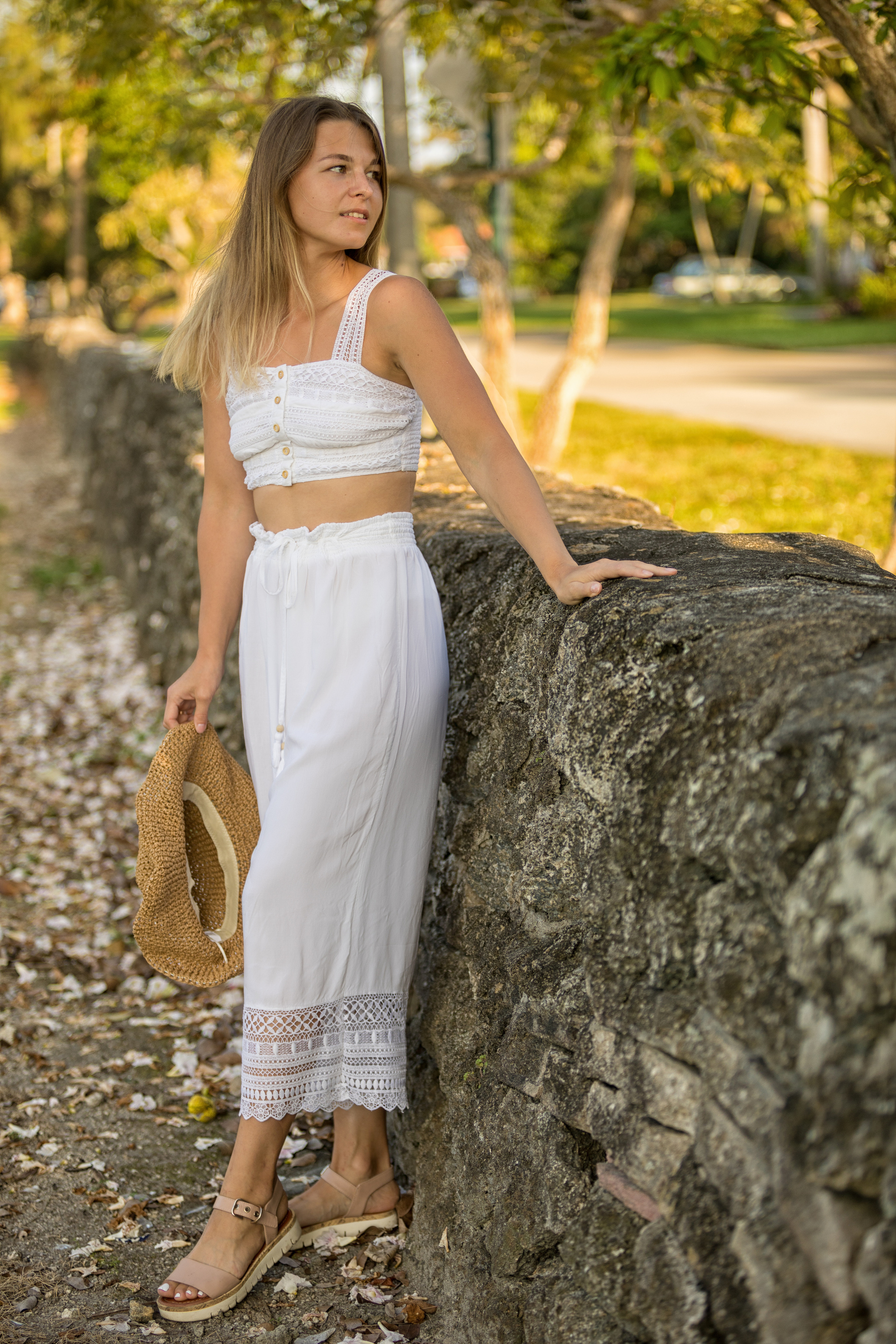 portretphotographermiami