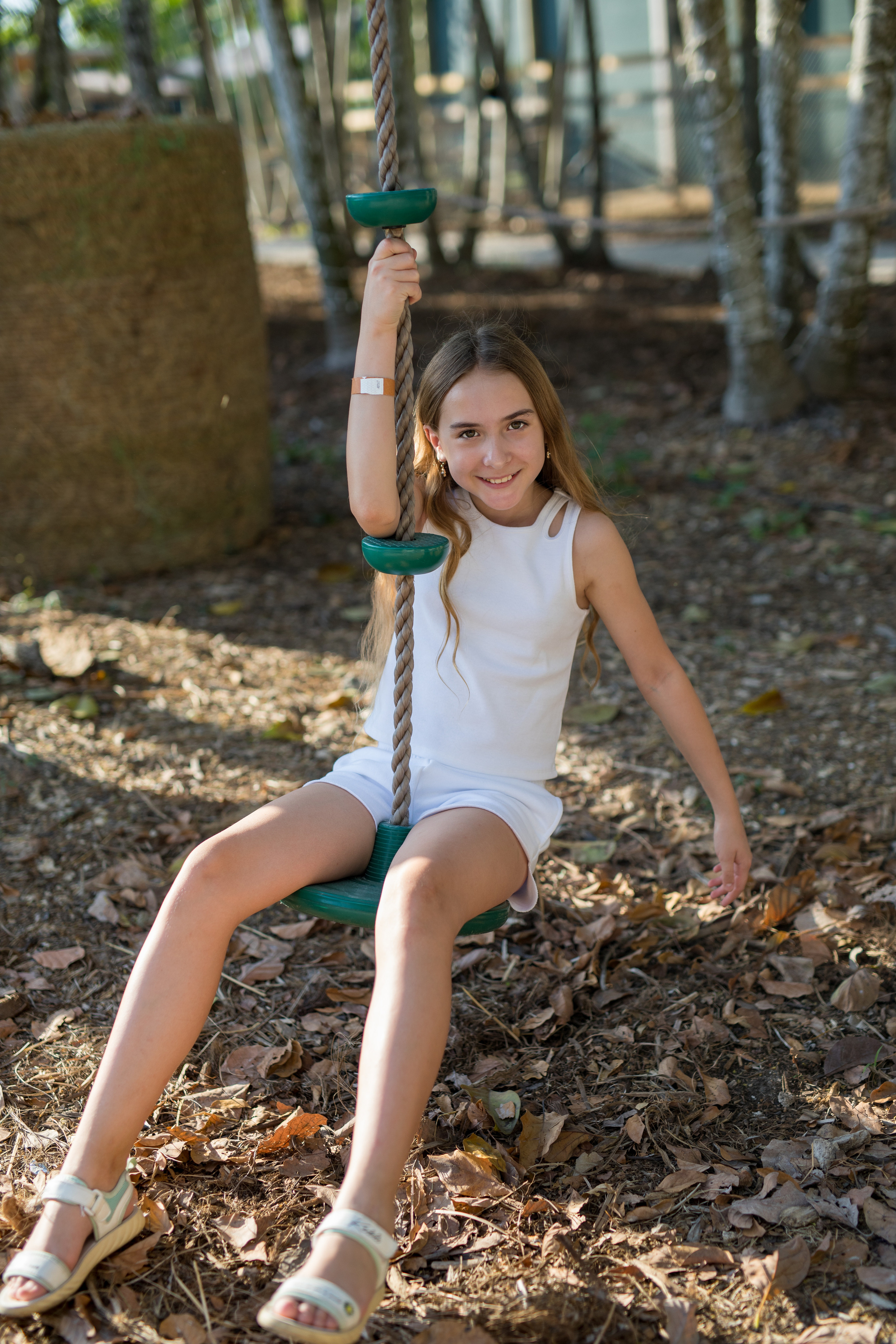 Dmitrii & Viktoriia & Artemy. Family, lifestyle, and commercial photography in New York and New Jersey