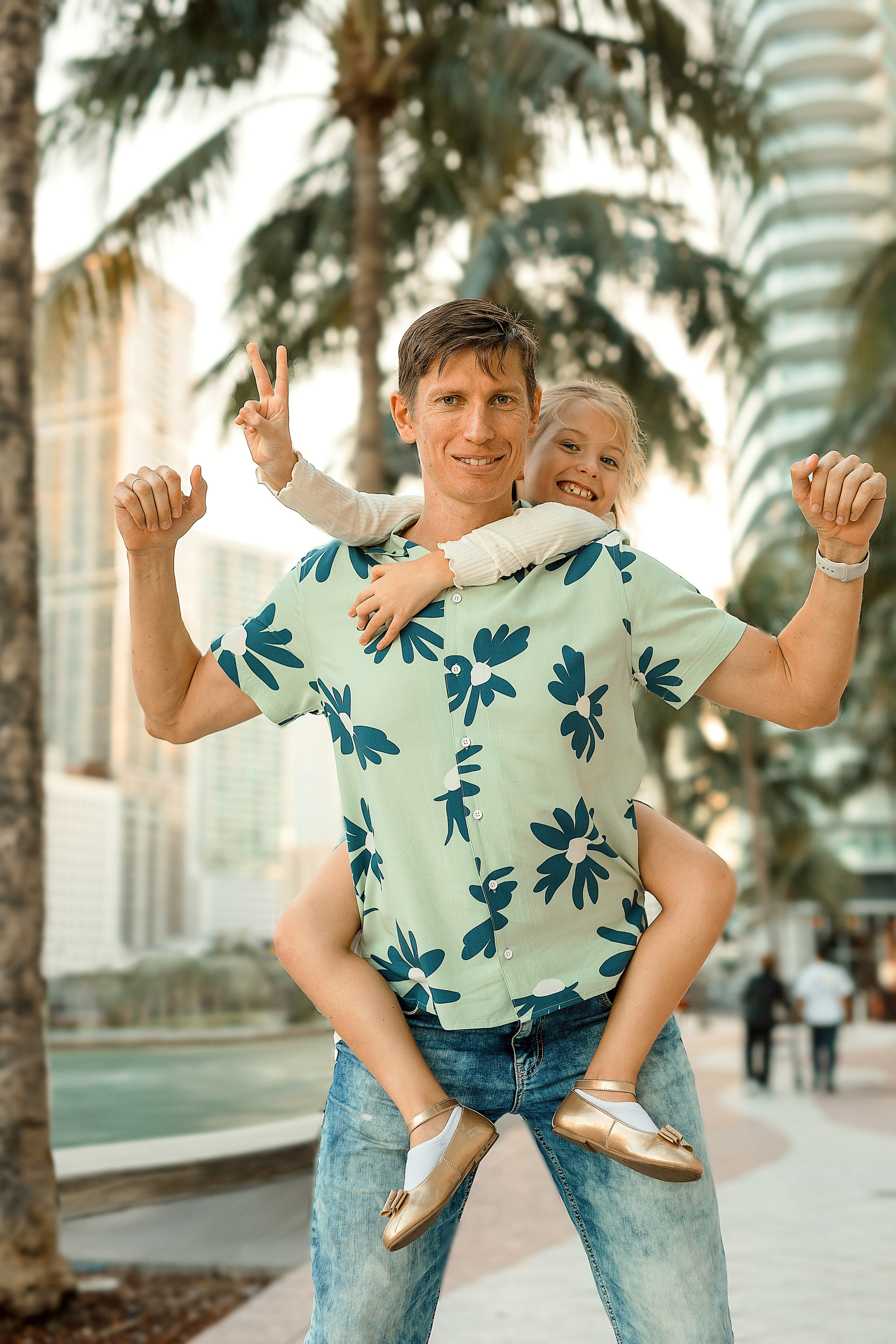 Elena & Antony. Family, lifestyle, and commercial photography in New York and New Jersey