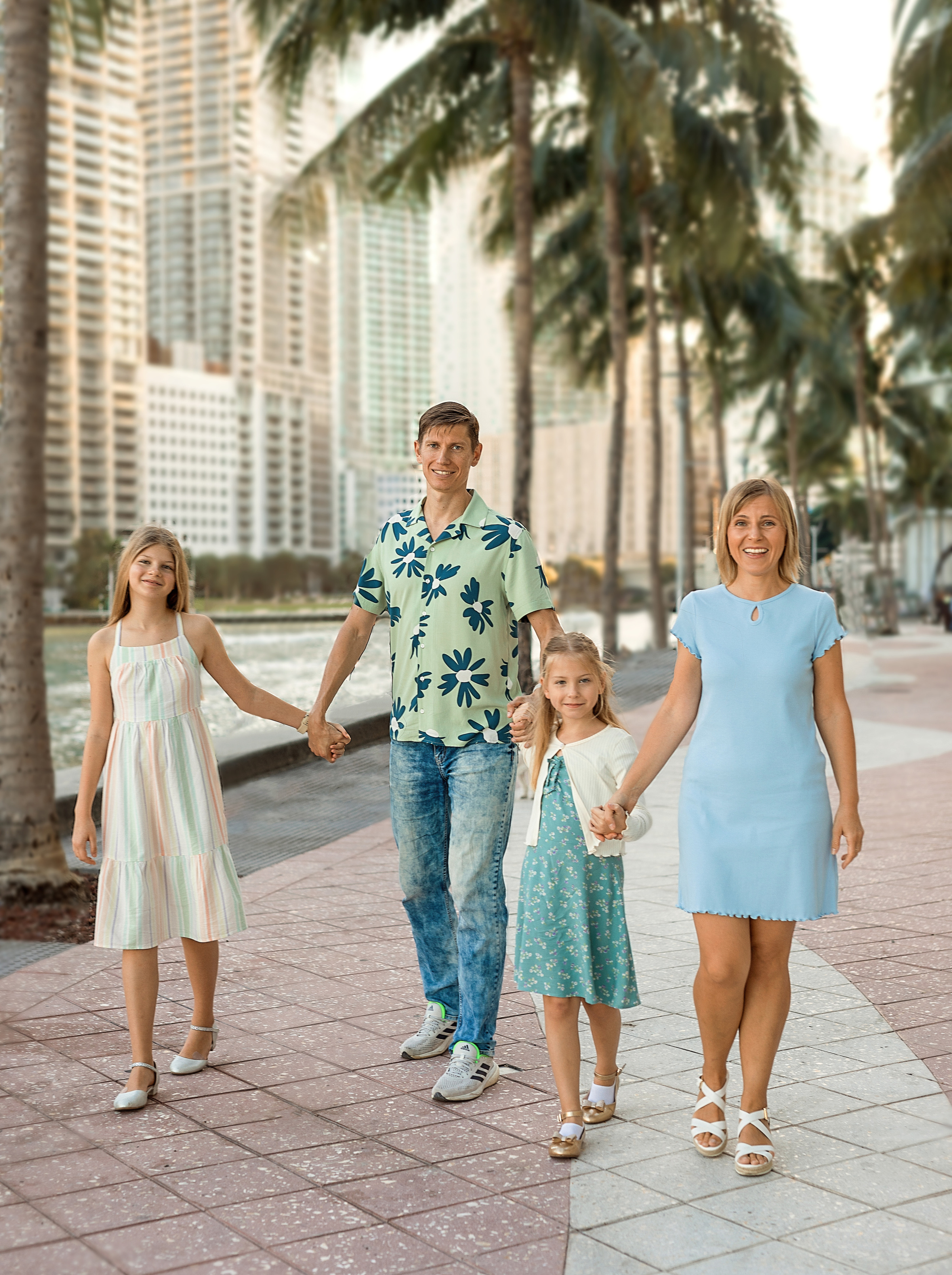 Elena & Antony. Family, lifestyle, and commercial photography in New York and New Jersey