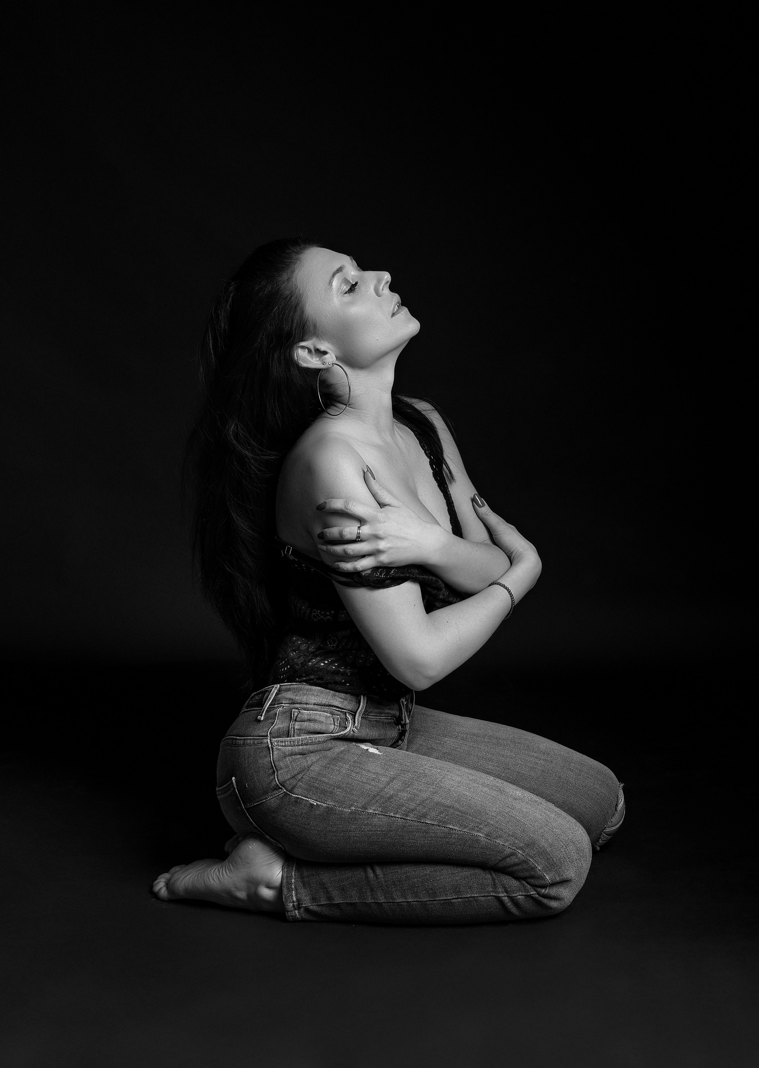 Oksana. Meisha Photo