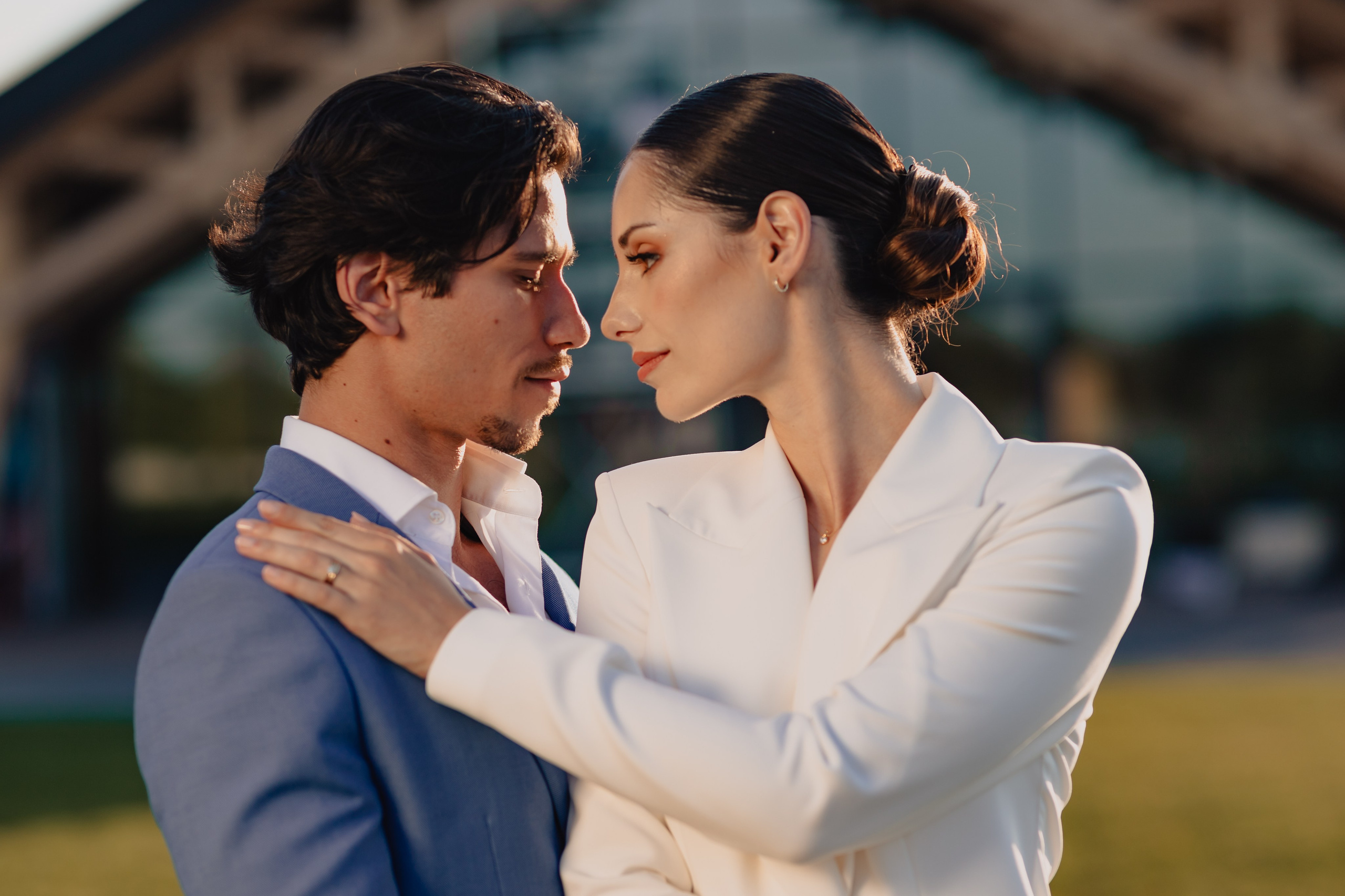 Styled shot at The Barn, Cluj. Fotograf de nunta — documenting your love story with a touch of editorial — wedding photographer