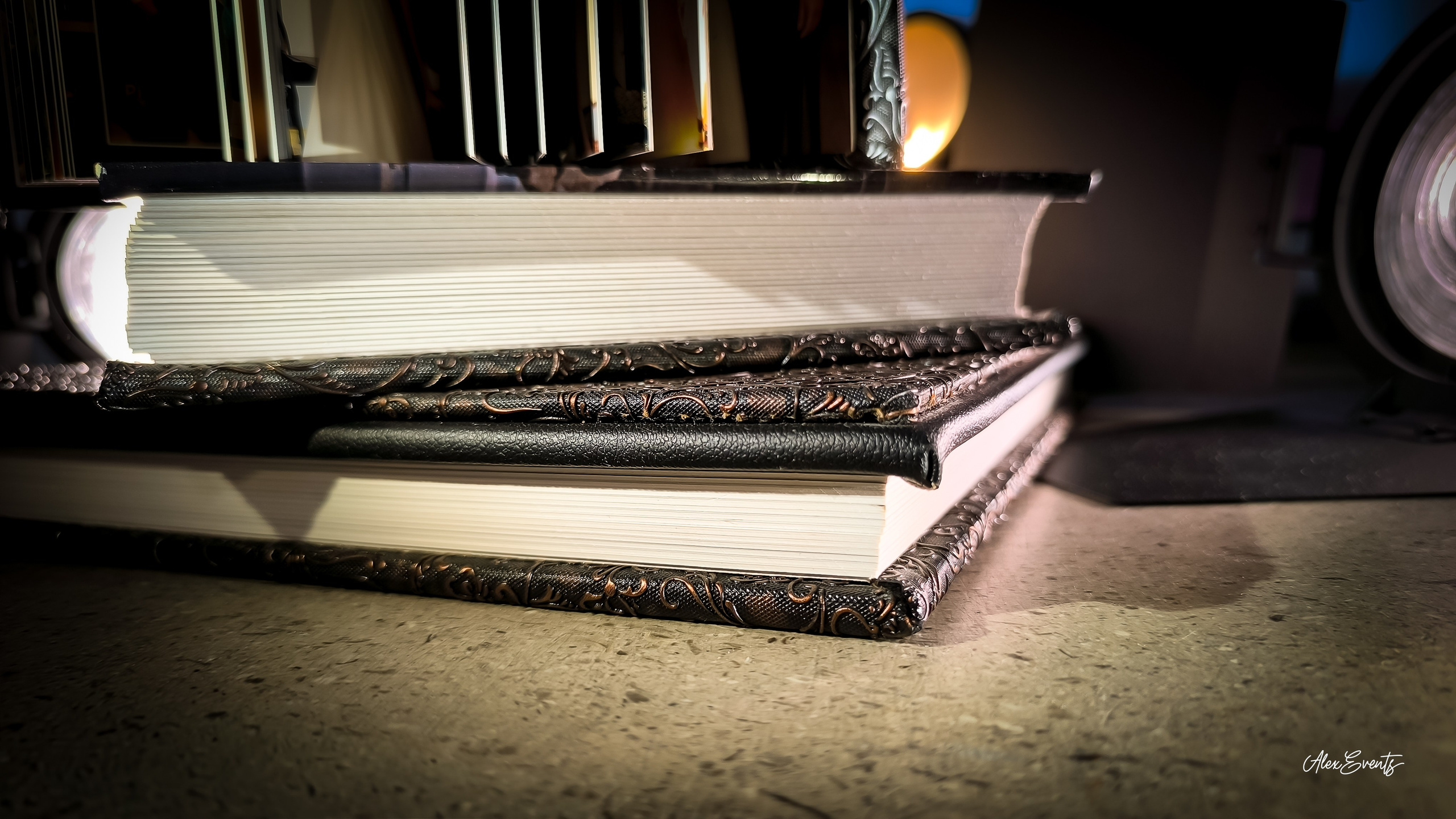 Exemple Fotocarte – Povestea fotografiilor tale. AlexEvents Fotograf / Videograf de evenimente Danemarca DK Horsens, Arhus, Odense, Vejle.Nunta, botez, foto-studio