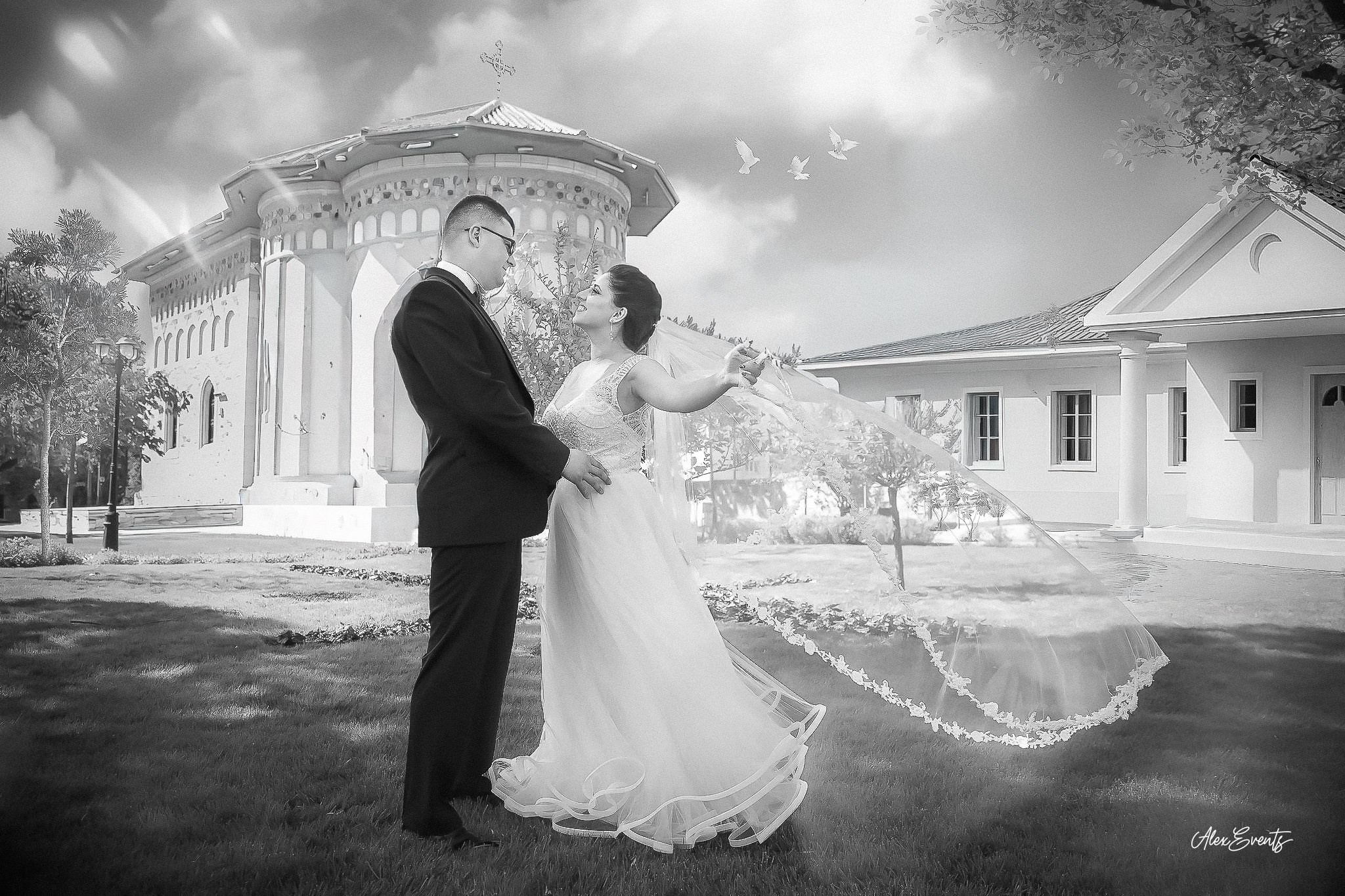 Fotograf nunta Horsens | Alex Events. AlexEvents | Fotograf si Videograf de Nunta si Botez in Danemarca si Germania