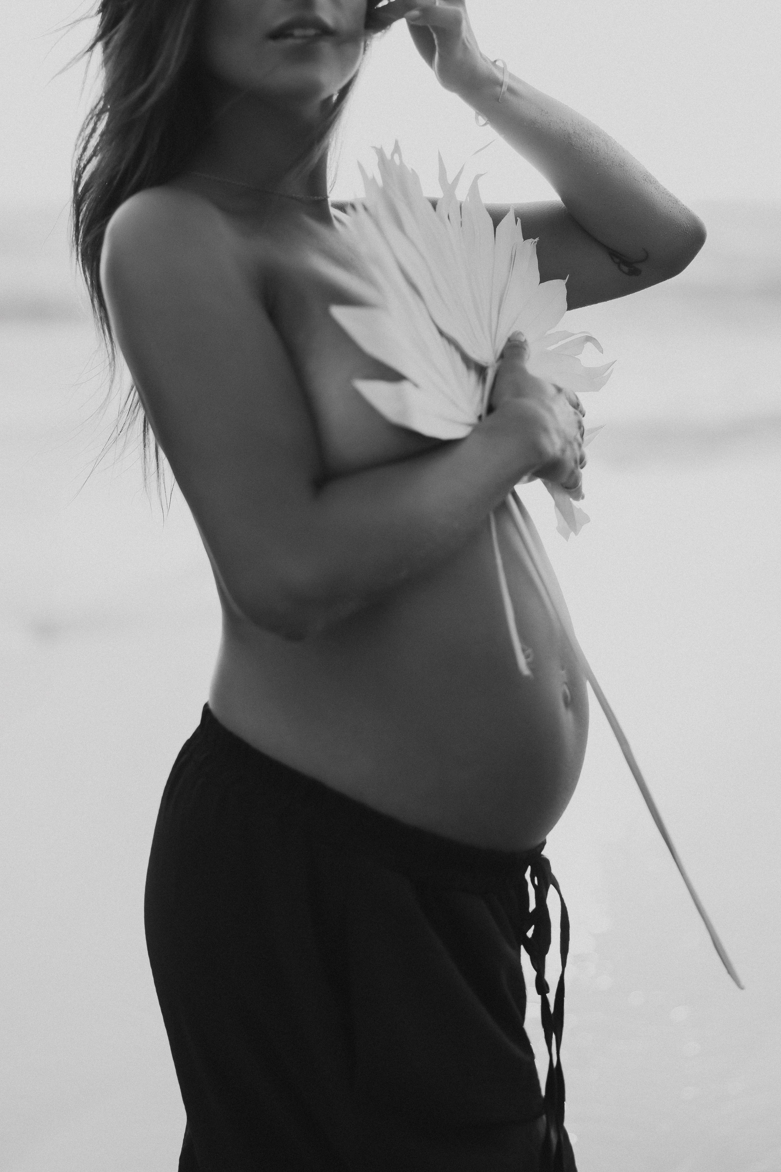 A Espera mais aguardada. Wedding and Family Photographer in Braga — Alexandra Mieres Fotografia