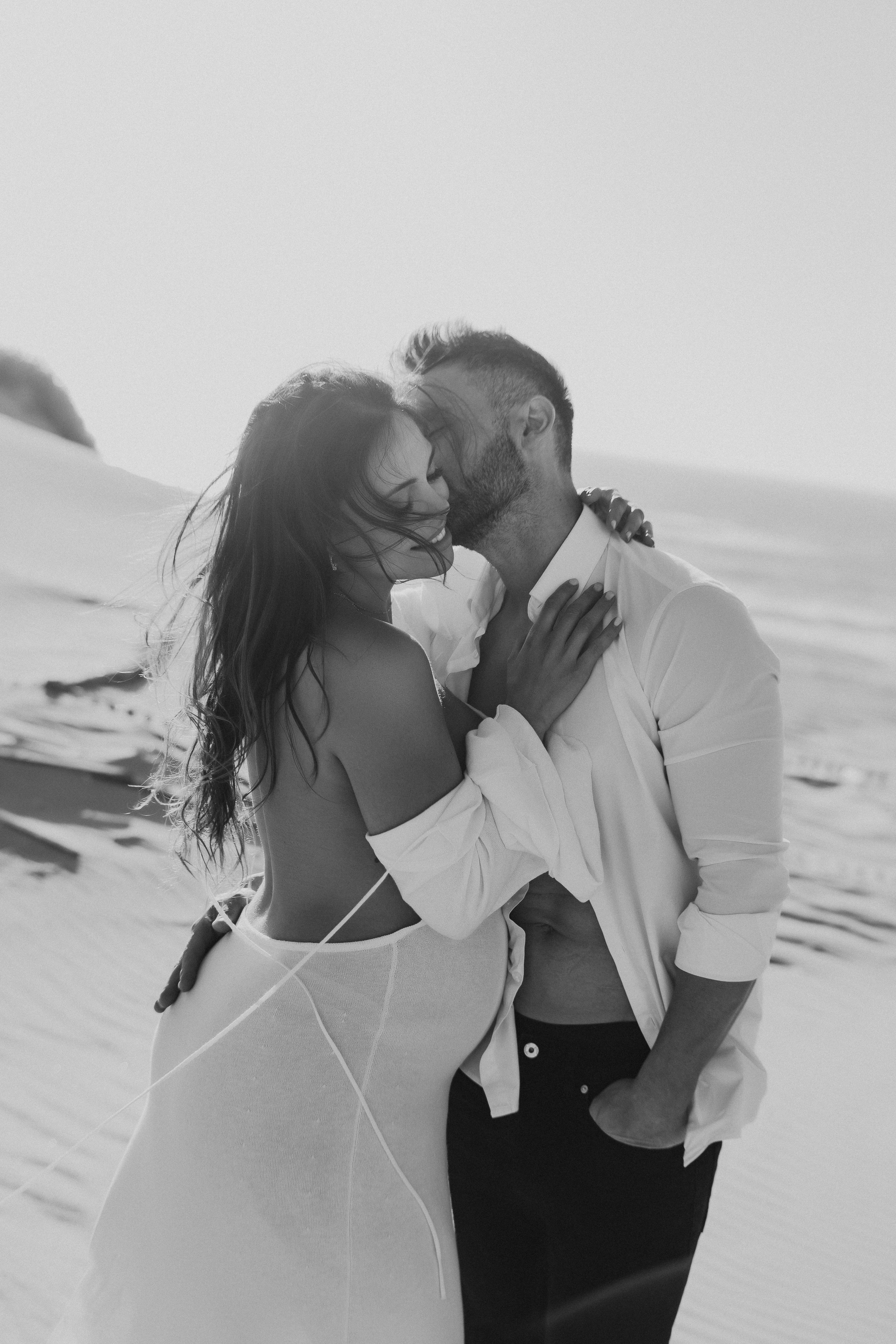 5. Gravidez. Fotógrafa de Casamentos e Família em Braga — Alexandra Mieres Photography