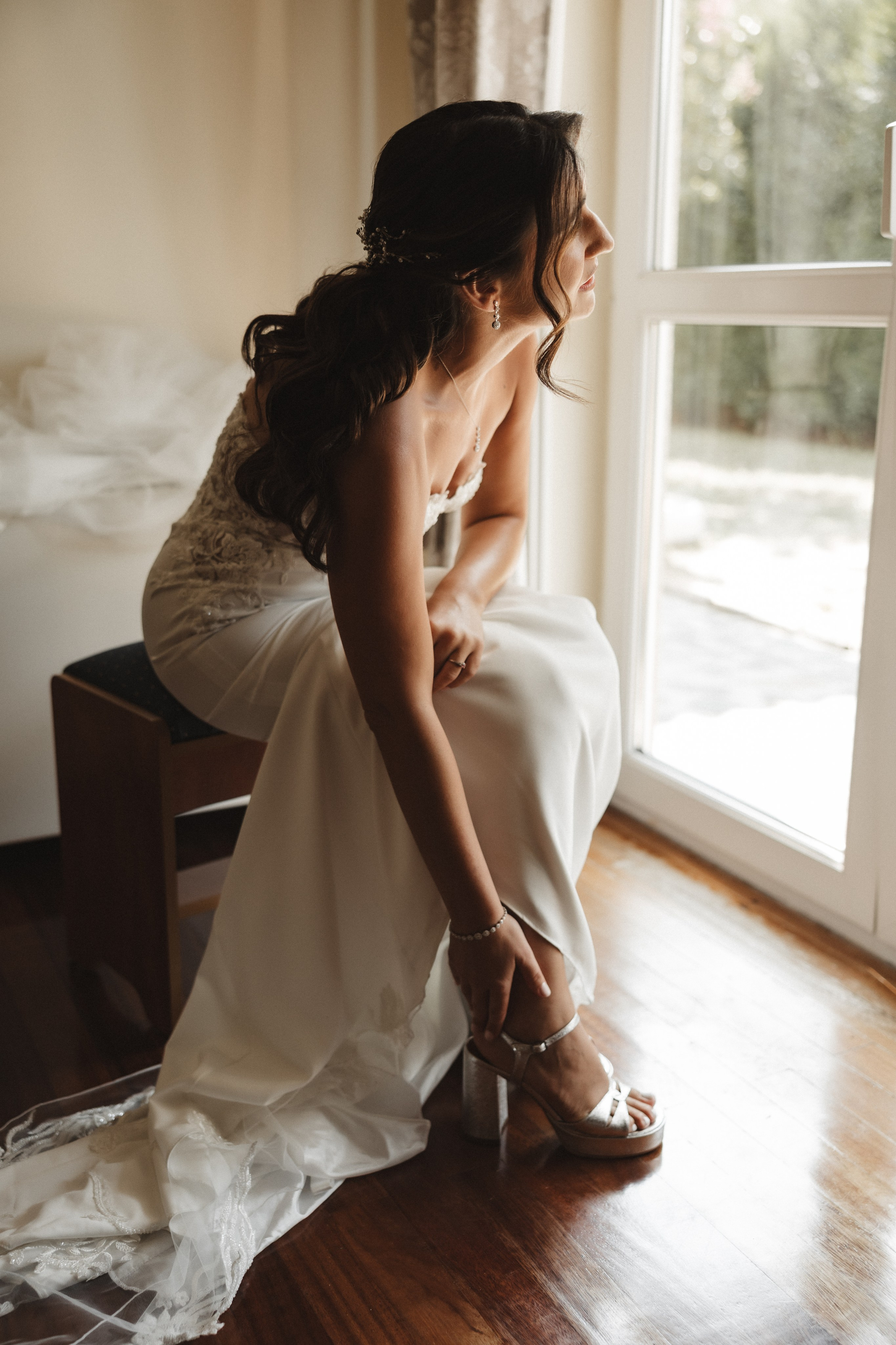 Laura & Arthur. Photographe de mariage et de famille à Braga — Alexandra Mieres Photography