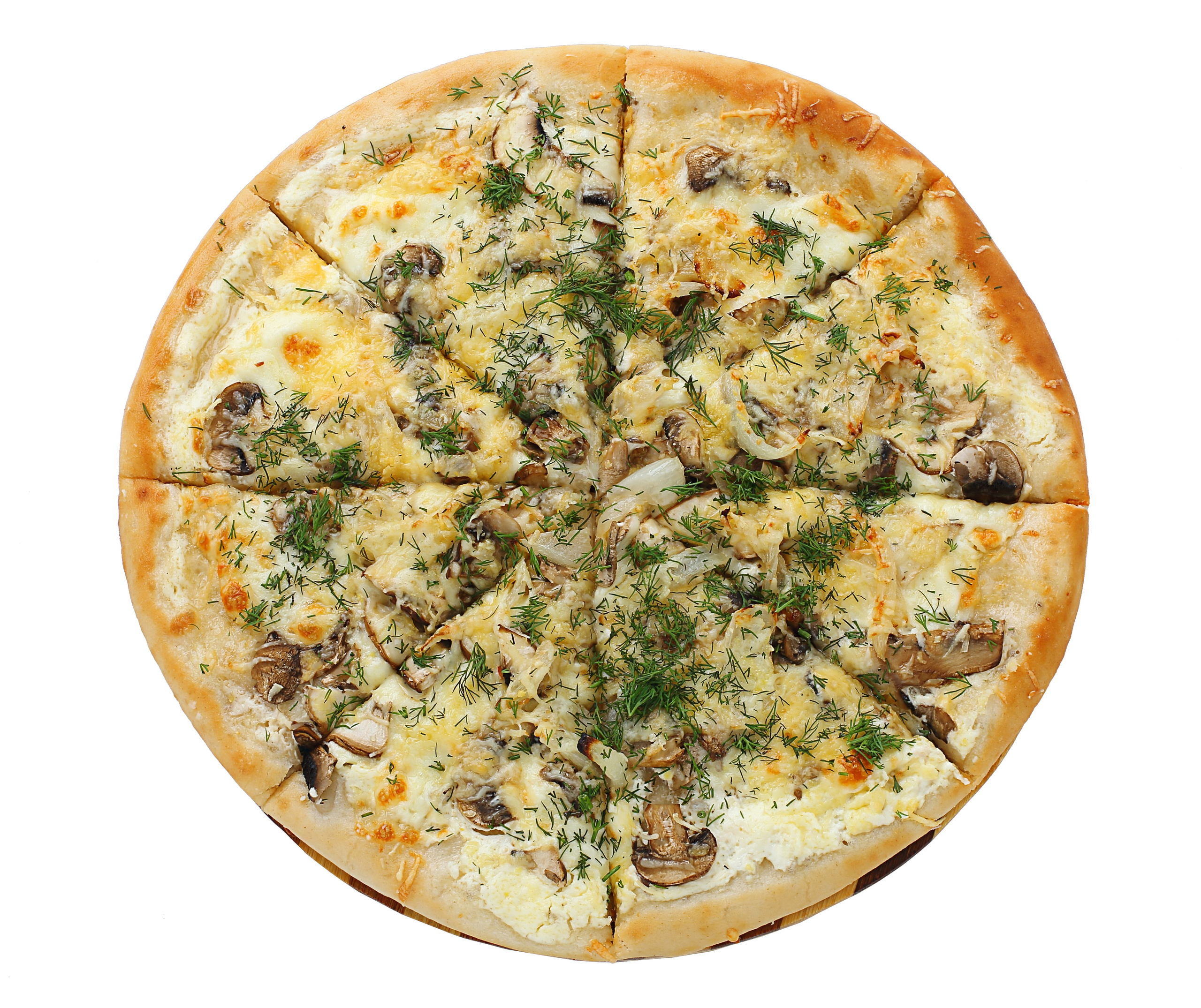 Меню Манхетан. Татьяна Колчанова | Профессиональный фотограф в Новокузнецке