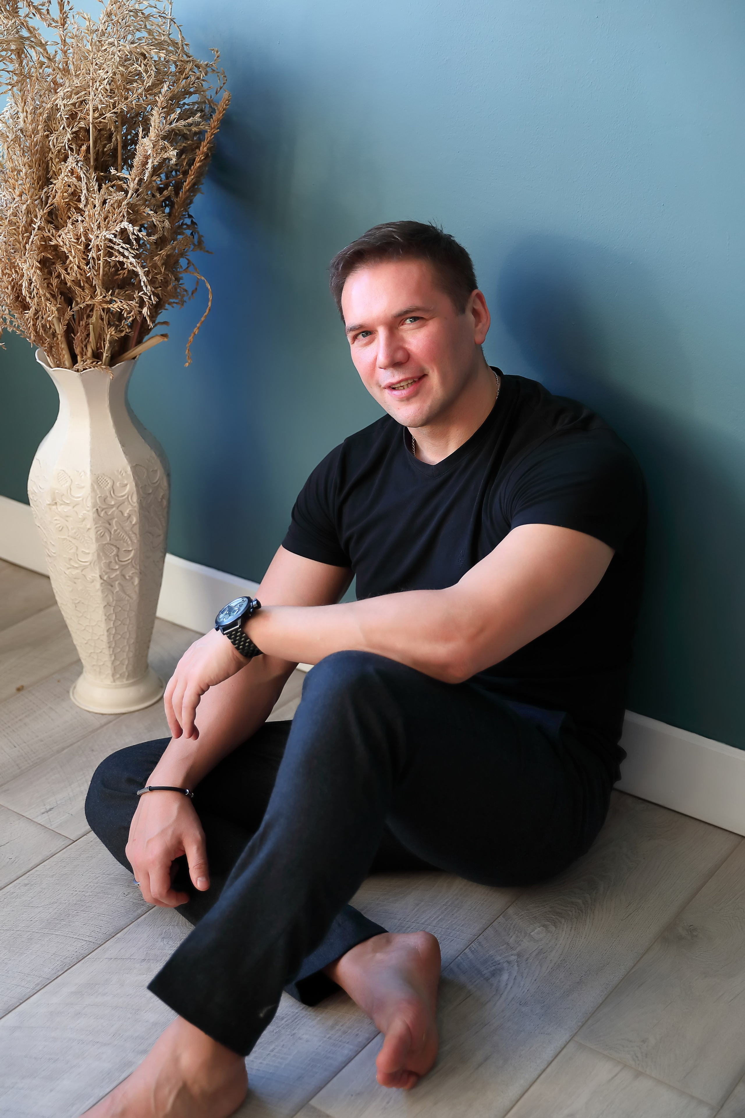 Игорь. Татьяна Колчанова | Профессиональный фотограф в Новокузнецке