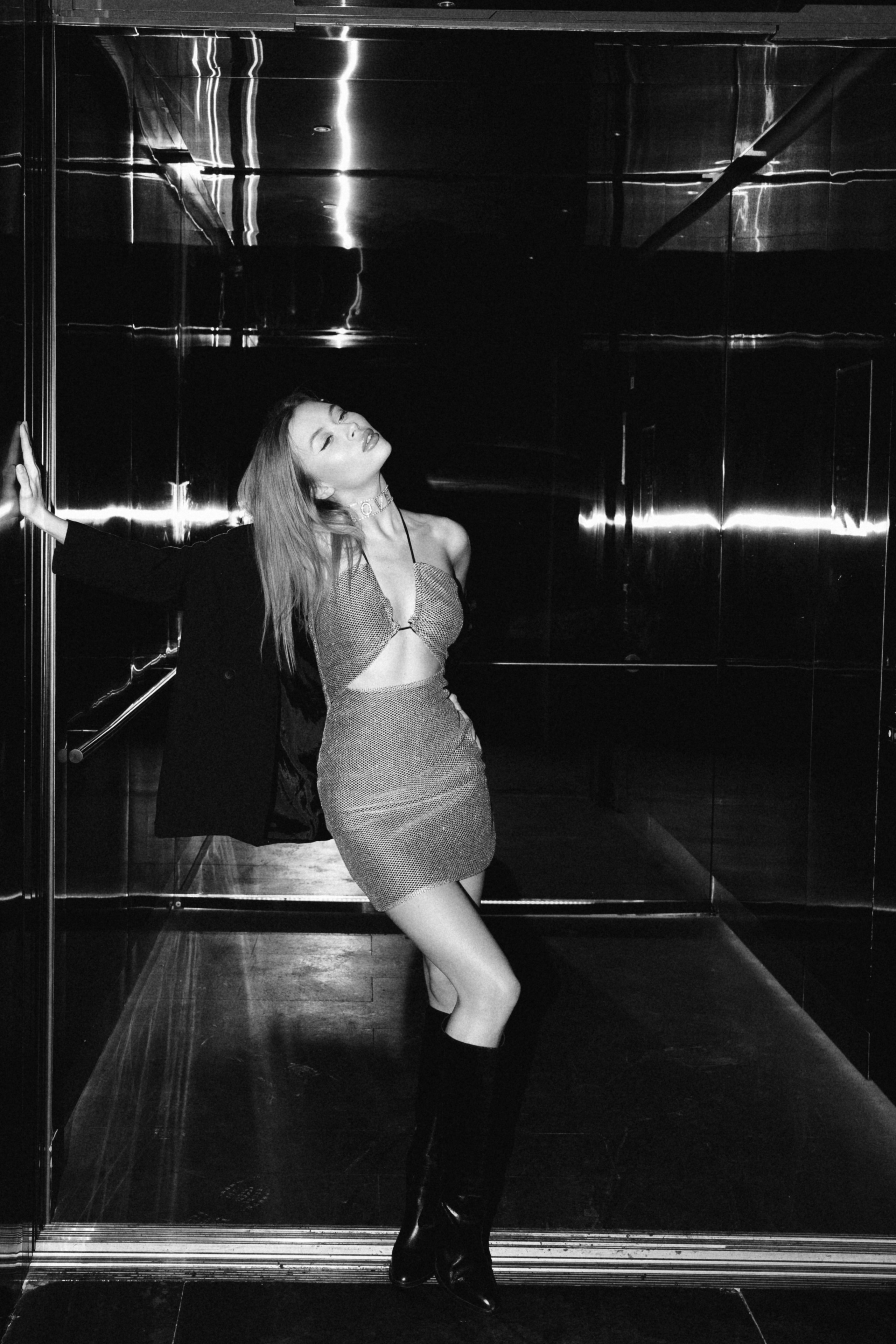 Eva. Даша Родина женский фотограф в Стамбуле