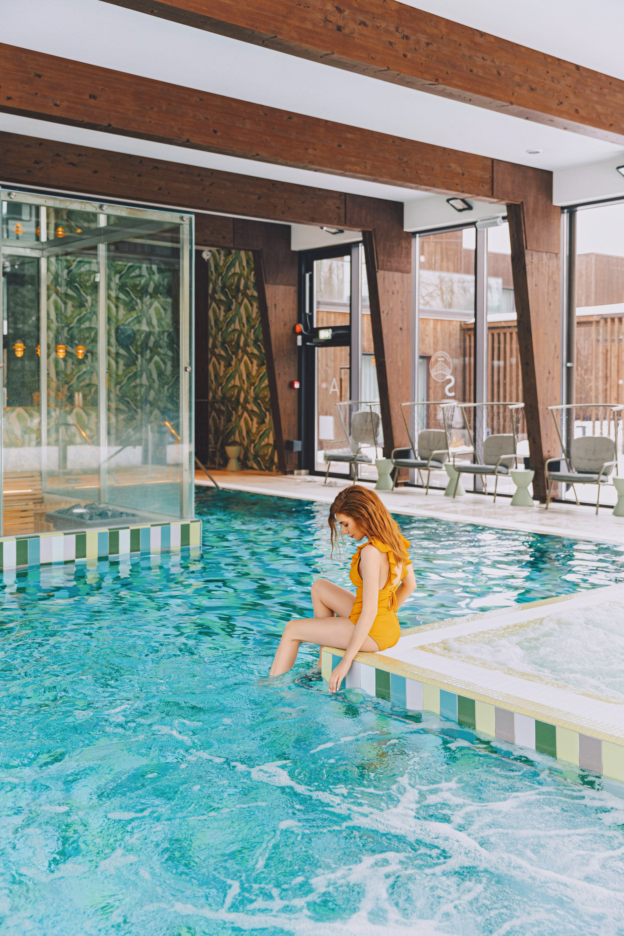 Hotels Promotion Gallery. Ivlianna Travels — travel blog with photography tips