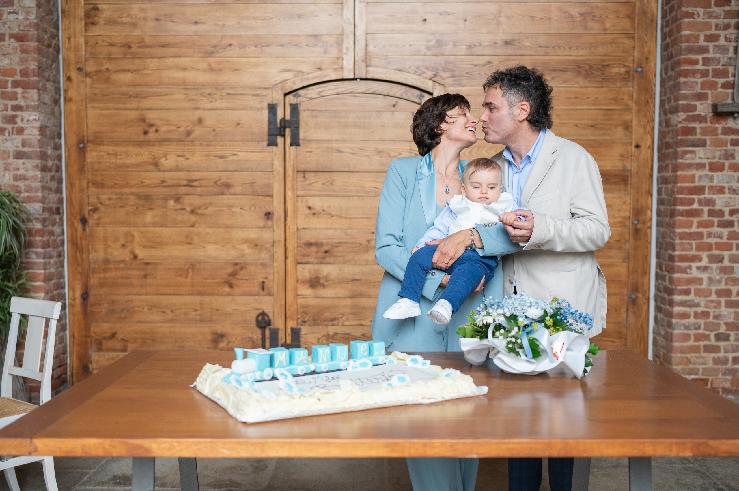 Manuel. Daniel Rotaru Photography