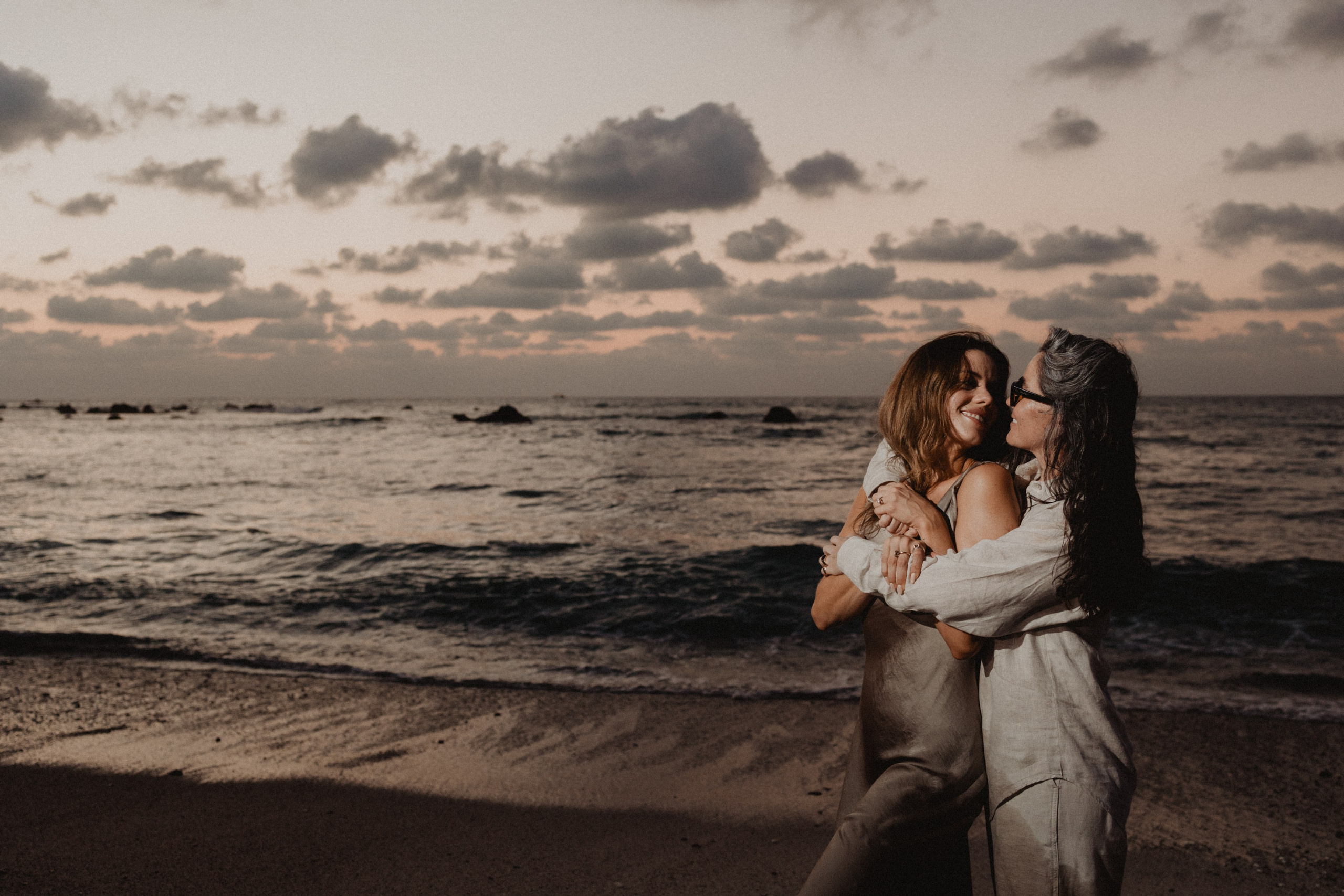Marriage Proposal in Punta de Mita | Unforgettable Beach Proposals