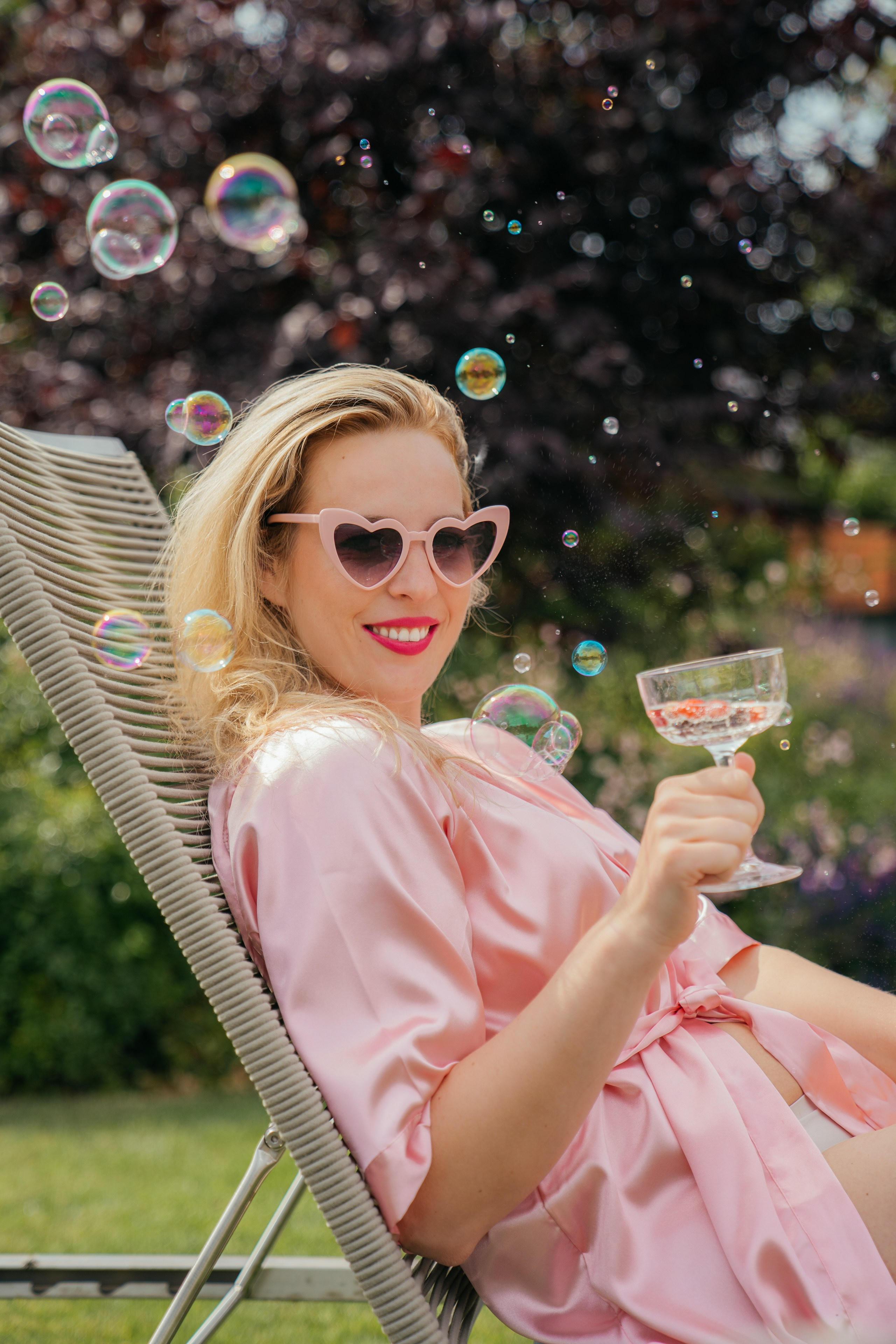 Rozlučka se svobodou | Jana Holubová Photography. Jana Holubová | Svatební, párová a rodinná fotografka v Praze