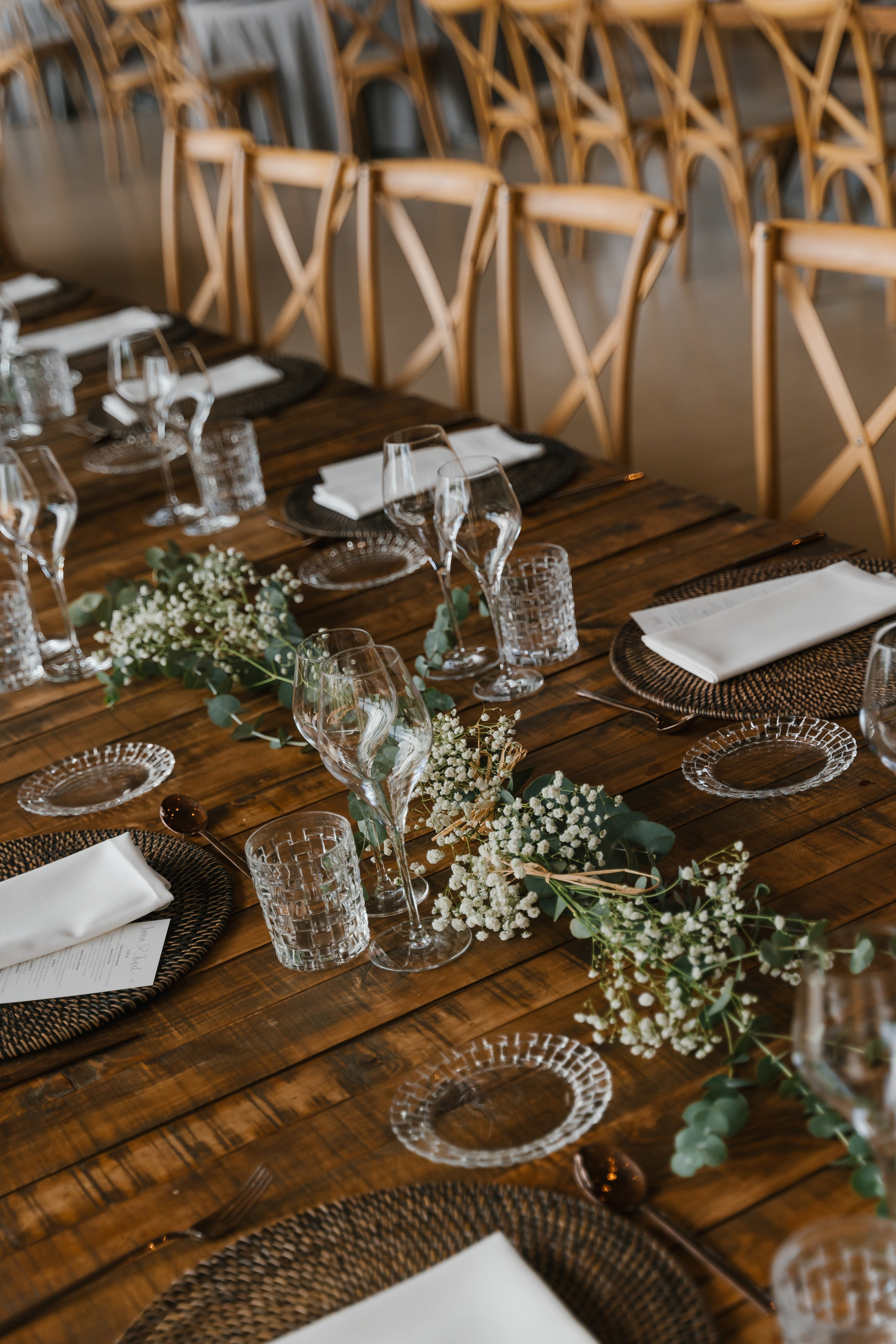 A & L. Fotógrafa de bodas y familias en España, Valencia: Nadia ProFoto
