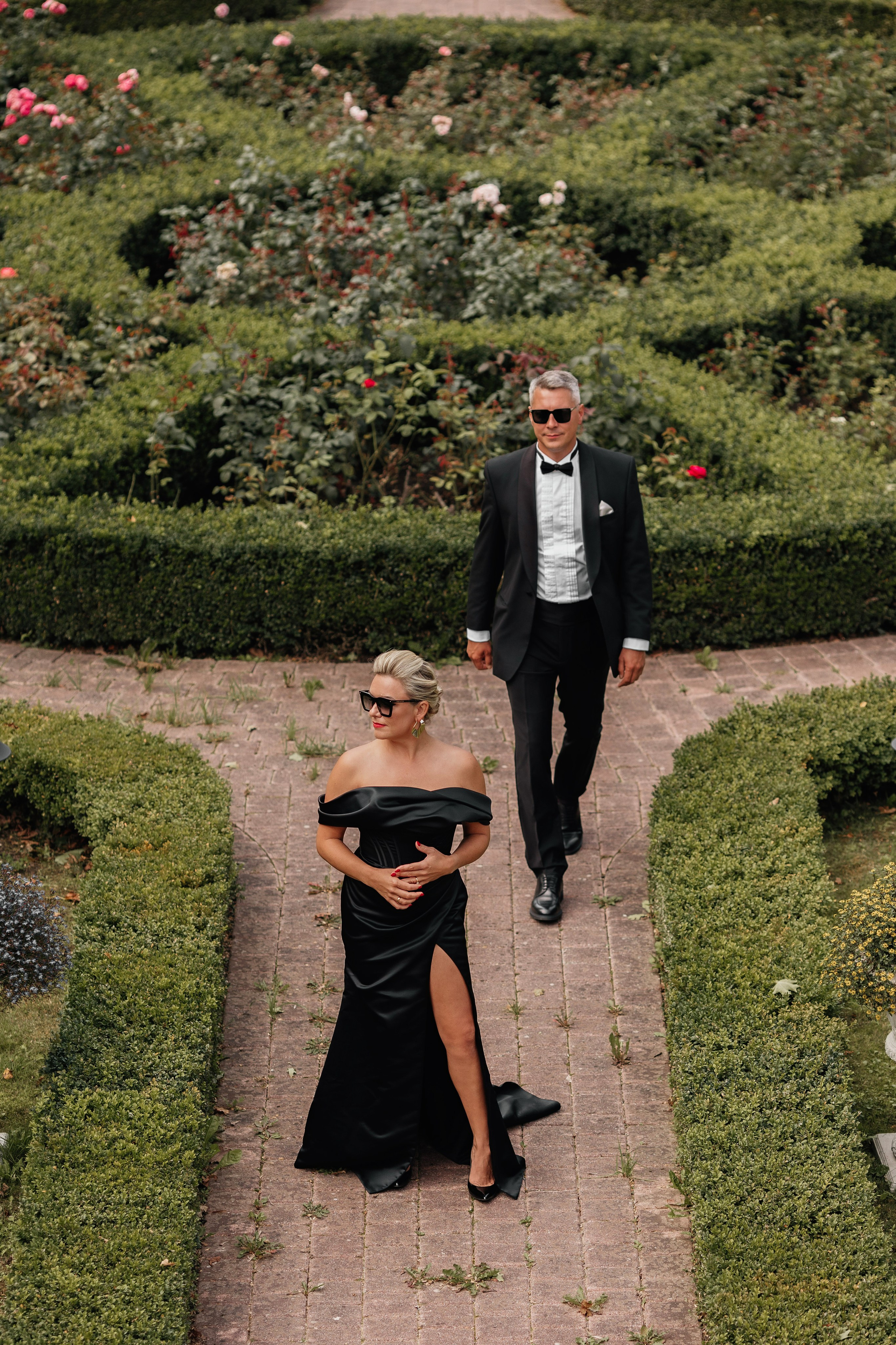 Свадебный и семейный фотограф в Риге Игорь Давидович