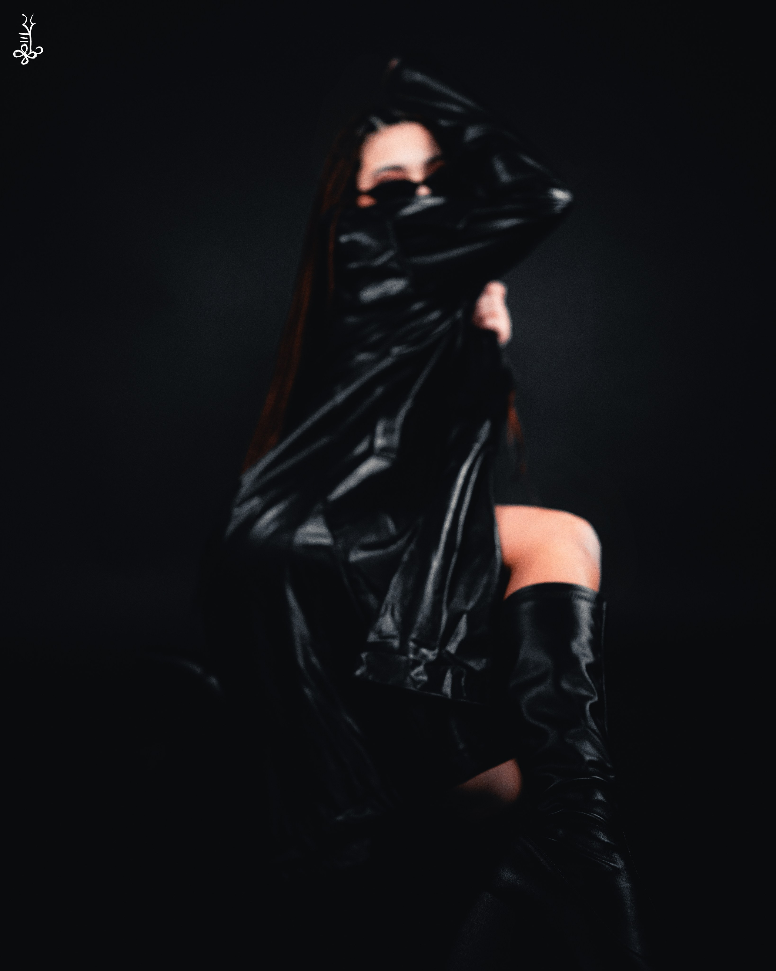 JULISSA. Ke’Ondris