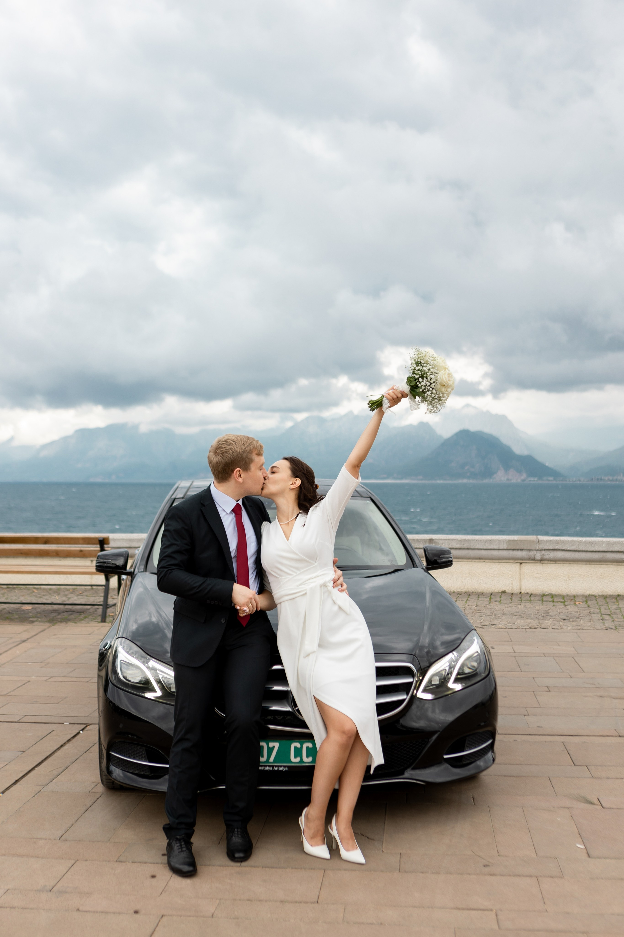WEDDING 2023. Свадебный и семейный фотограф Жанна Руденко