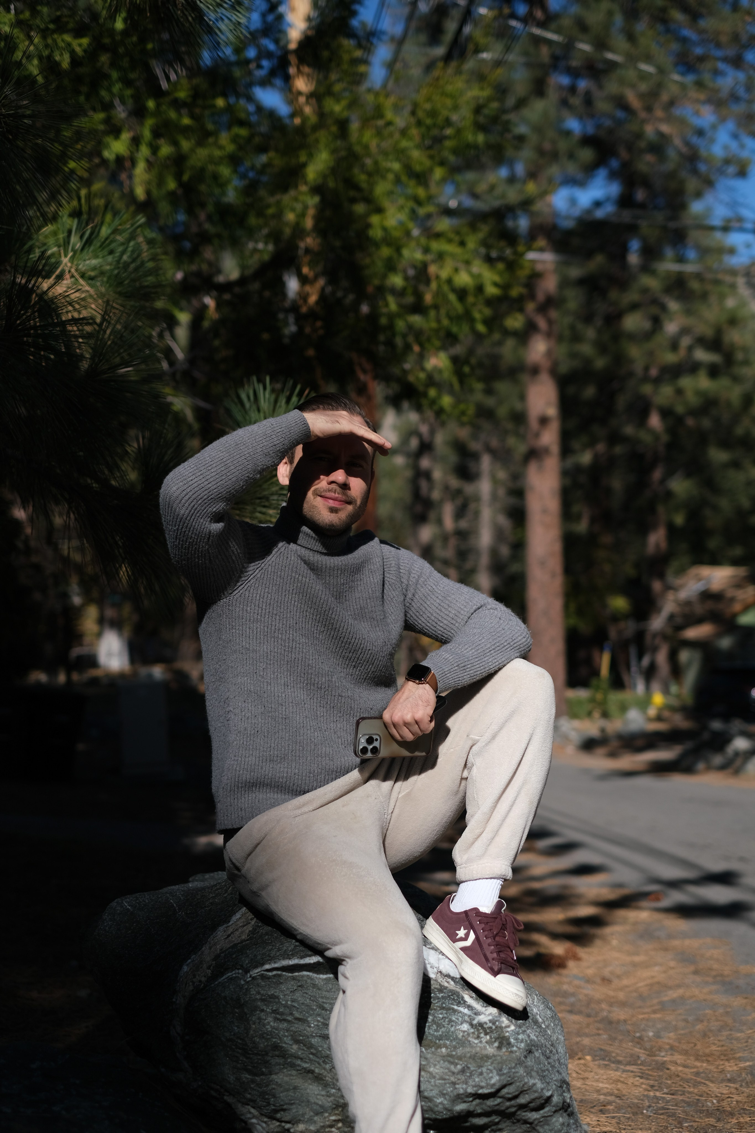 Ретрит не ретрит. About you club | Женский клуб | Встречи | Ретриты 📍 Лос Анджелес