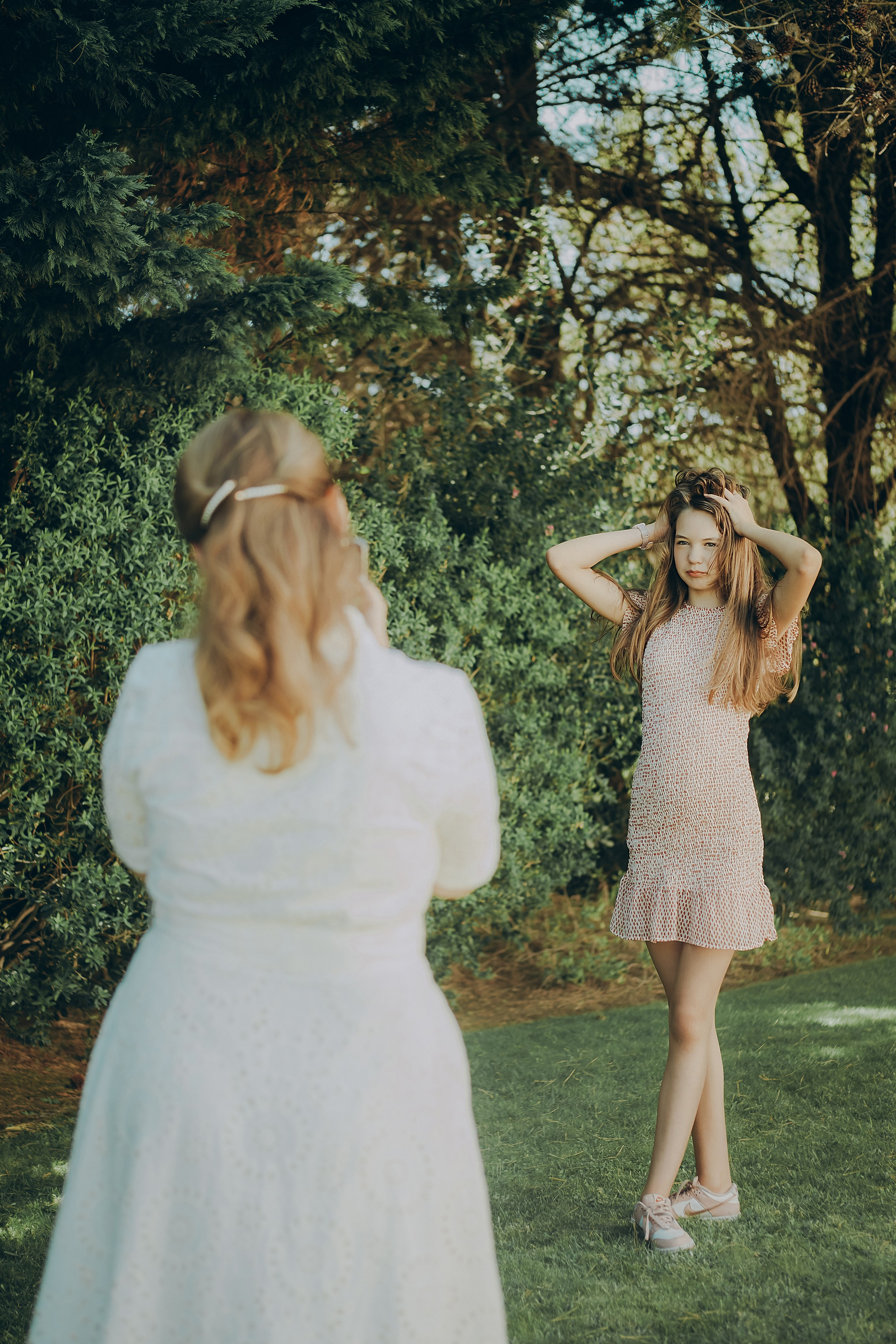 День народження. Валерія Сичова. Сімейний та репортажний фотограф в Португаліі