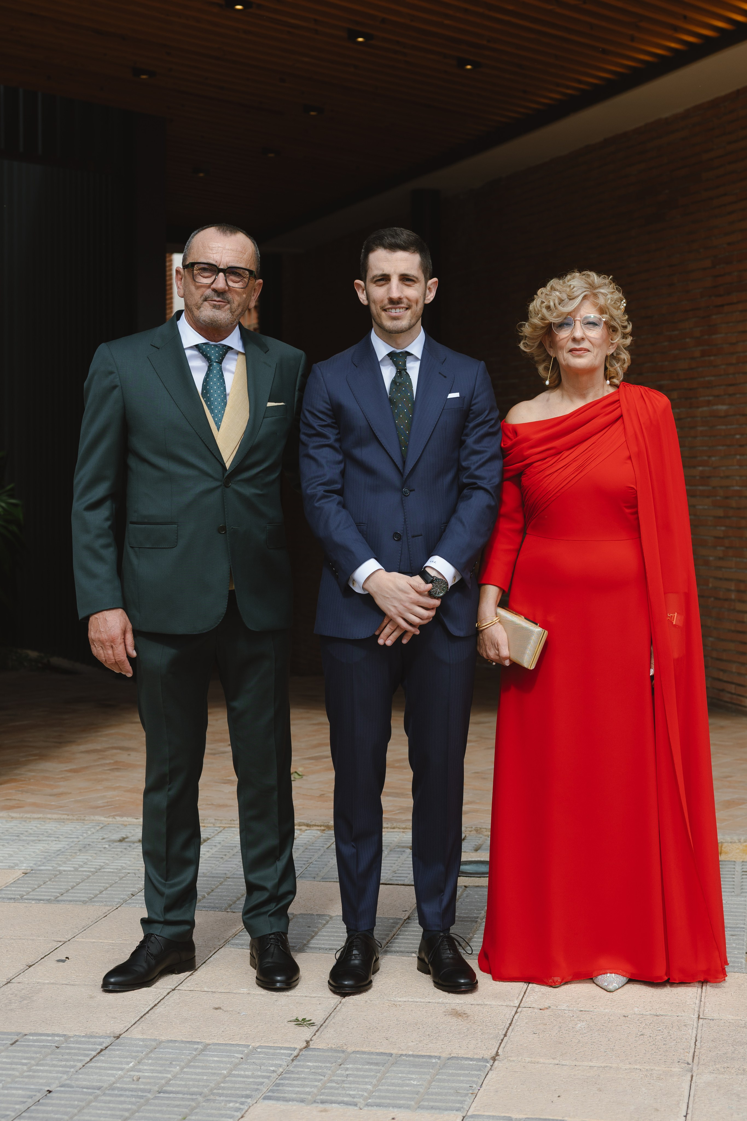 EVA & GUILLE. Fotógrafo y Videografo de bodas y eventos