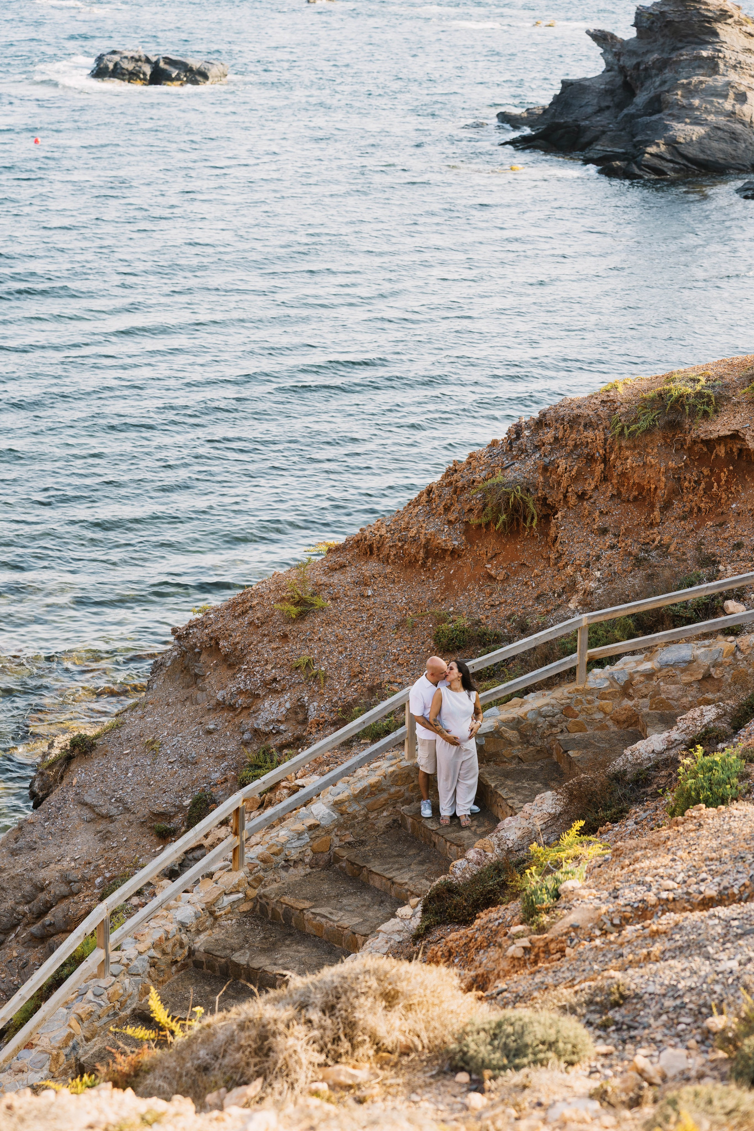 Fotógrafo y Videógrafo de bodas y eventos
