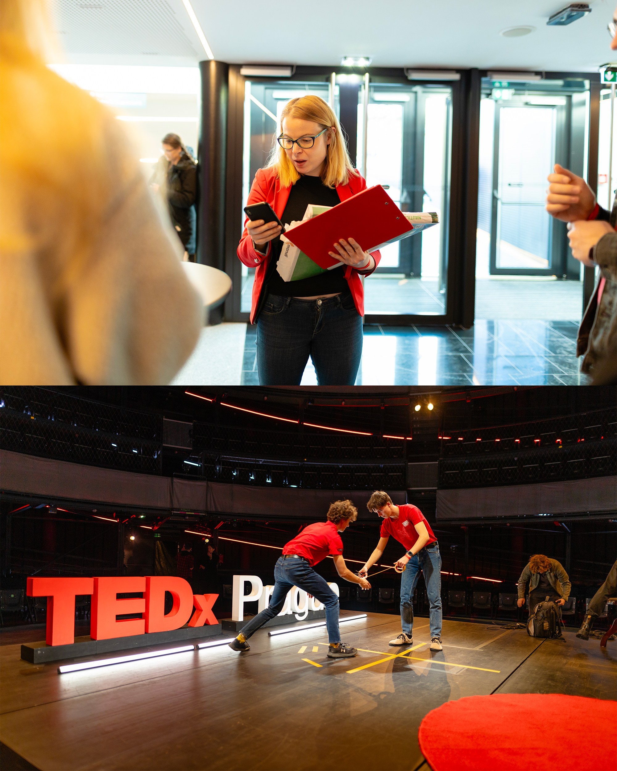 Eventová fotografie. Dana Lišková — Empatická fotografka | Introspektivní umělkyně | Neurodivergentní koučka| Zakladatelka Artepy.cz