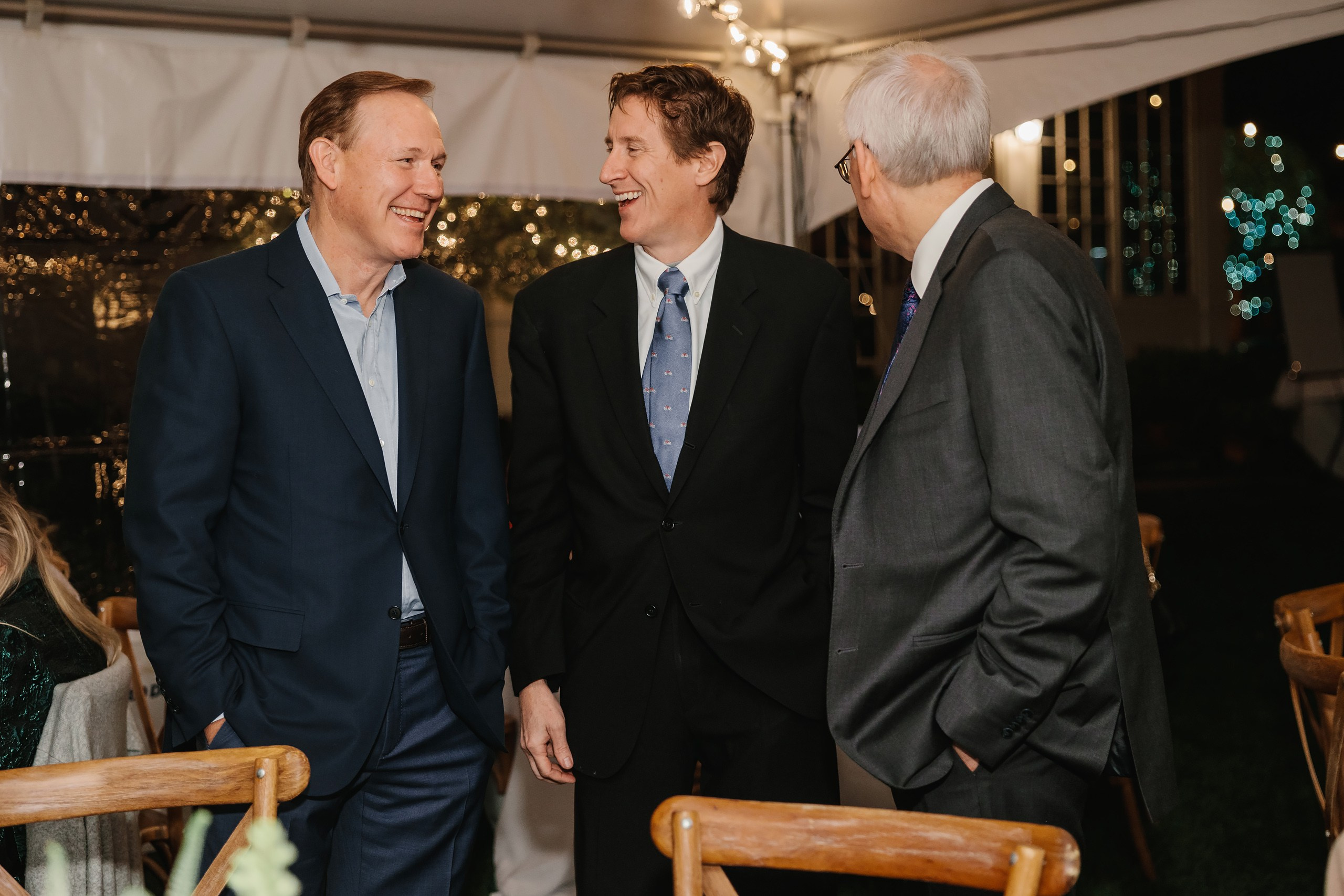 10.08.2023 Wedding. Wedding family event photographer in Chicago Nick Yushevich